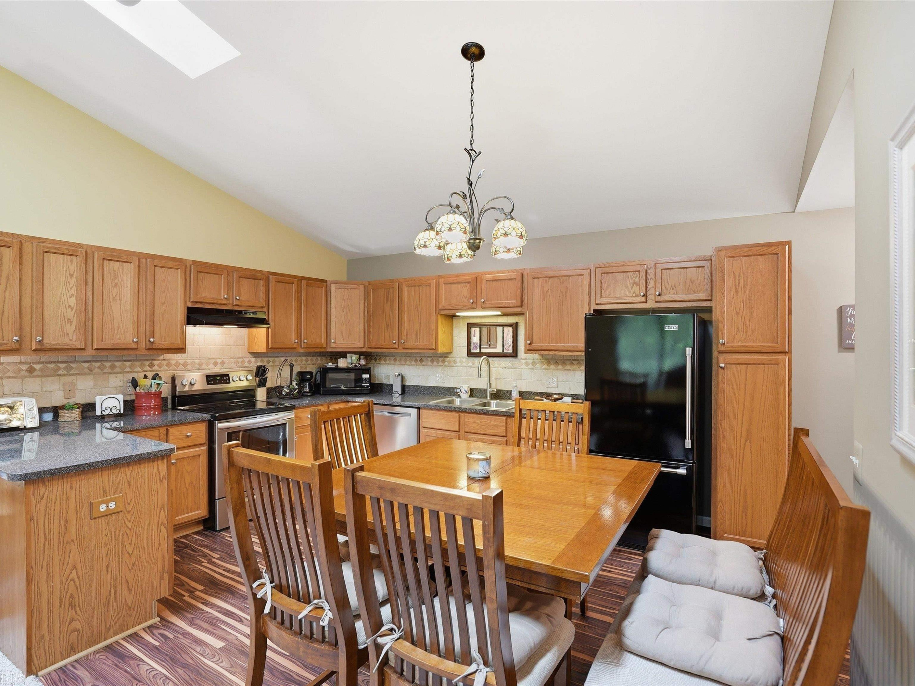 9622 Nook Road, 2, MI 48001 — Photo 9