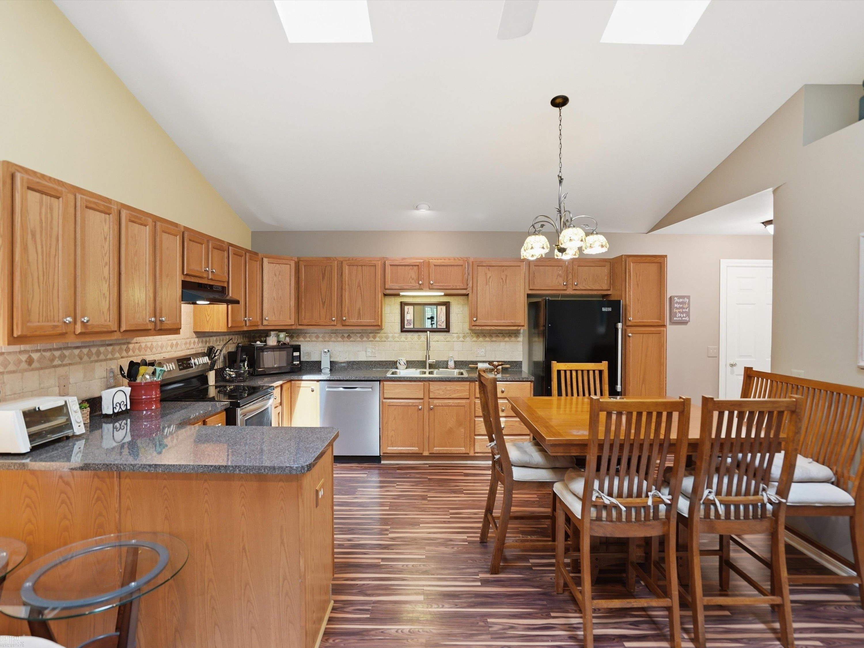 9622 Nook Road, 2, MI 48001 — Photo 10