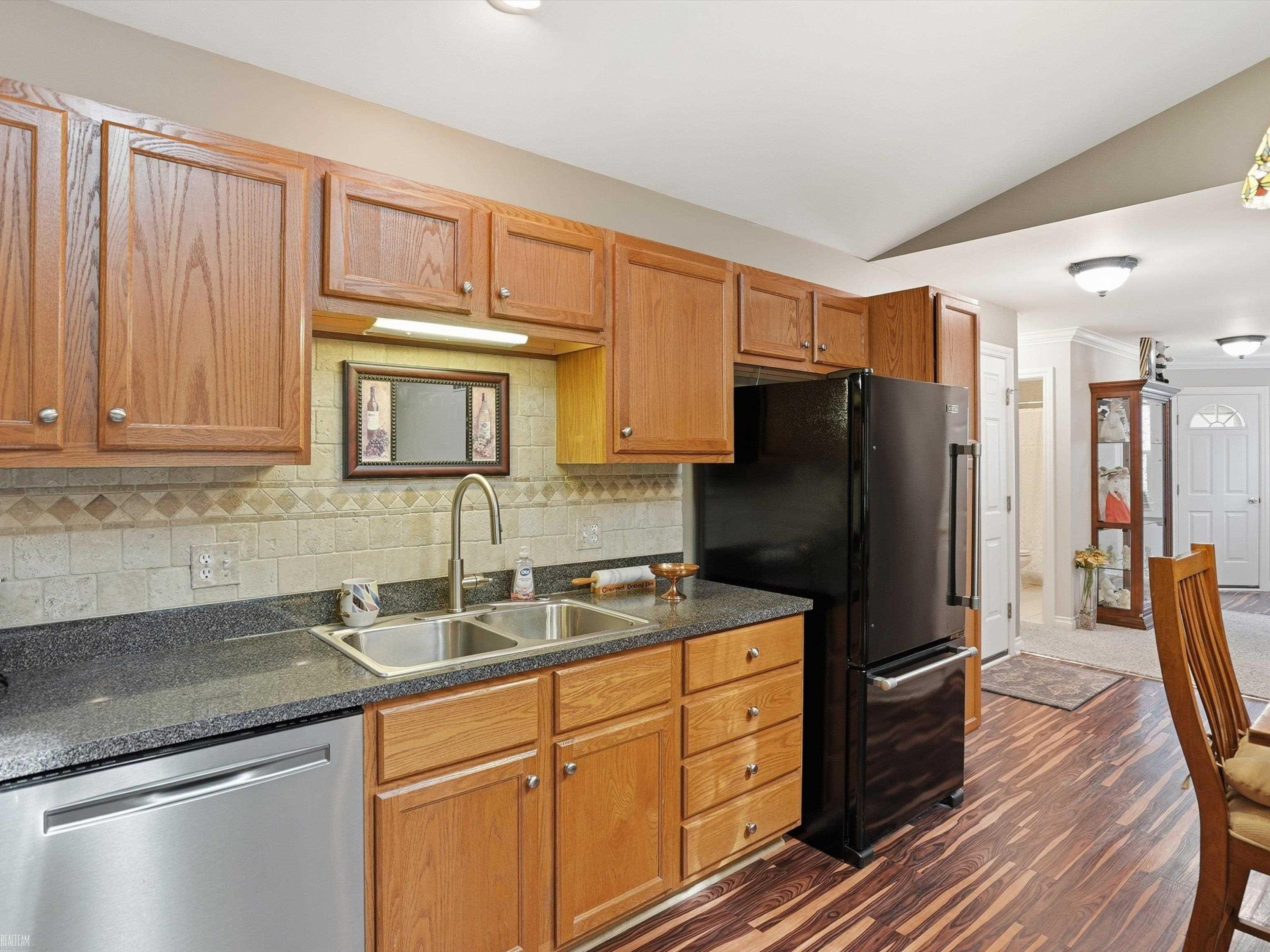 9622 Nook Road, 2, MI 48001 — Photo 11