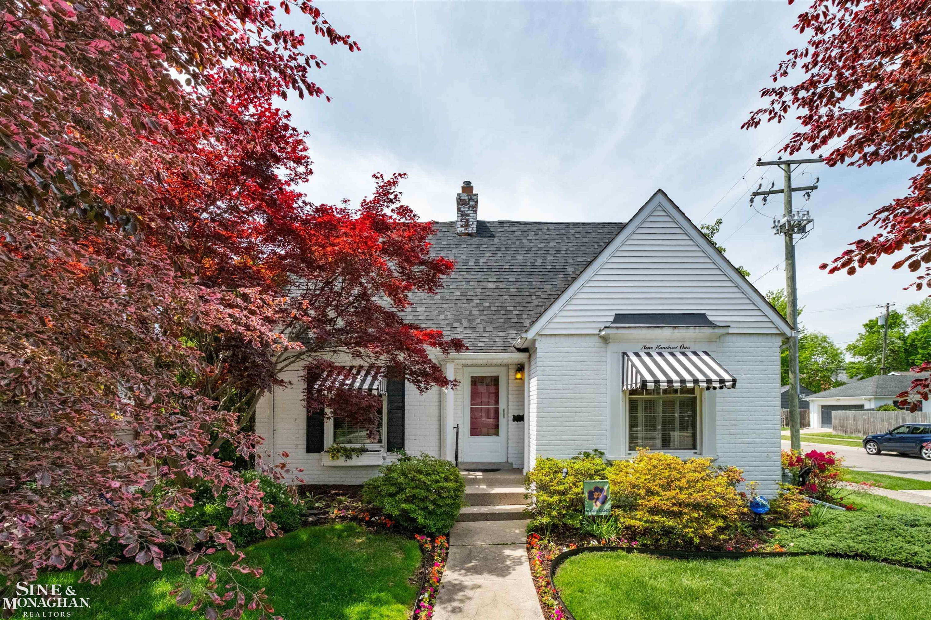 901 Lincoln Rd Road, Grosse Pointe, MI 48230 — Photo 5