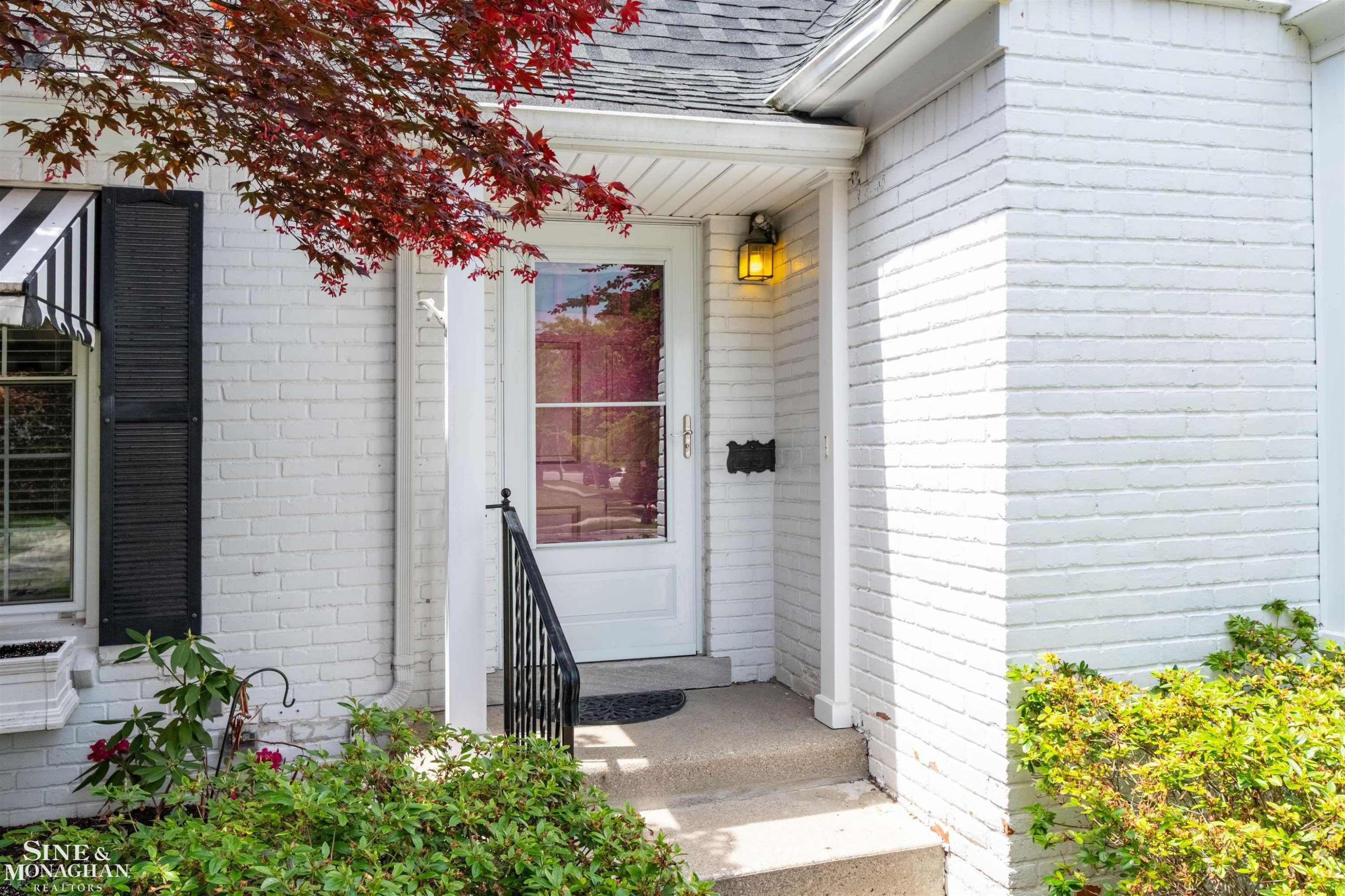 901 Lincoln Rd Road, Grosse Pointe, MI 48230 — Photo 6
