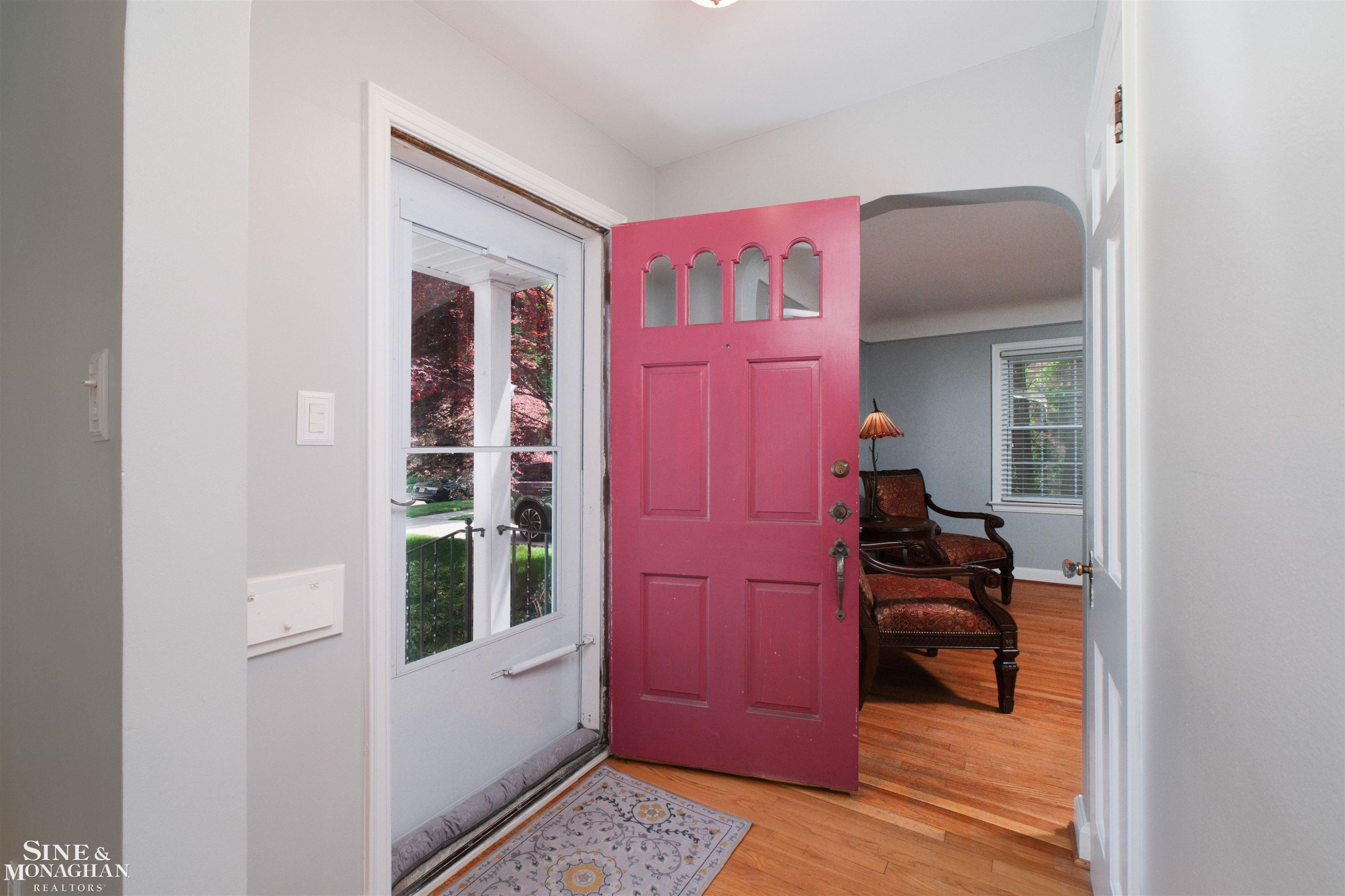 901 Lincoln Rd Road, Grosse Pointe, MI 48230 — Photo 7