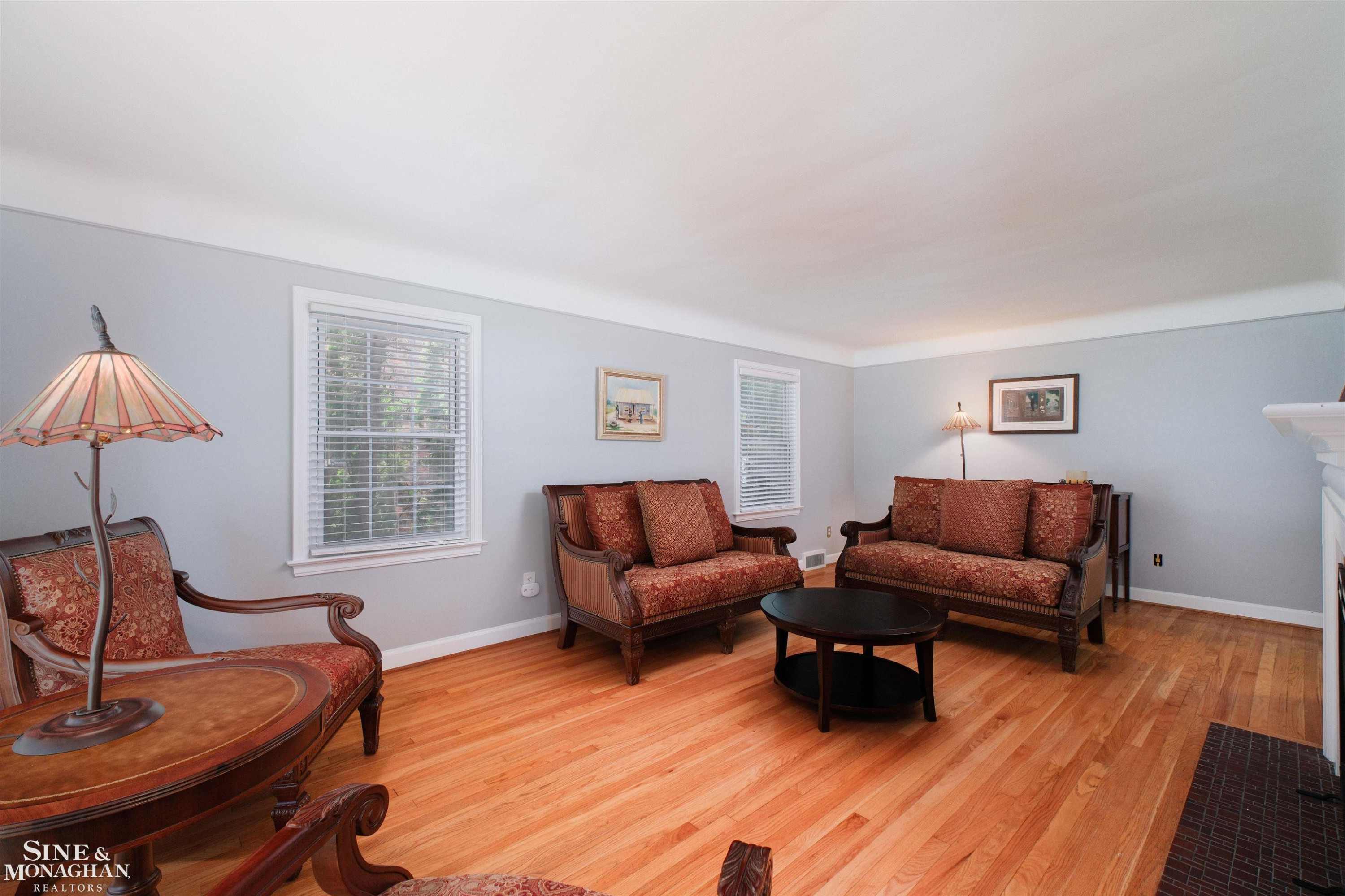 901 Lincoln Rd Road, Grosse Pointe, MI 48230 — Photo 8