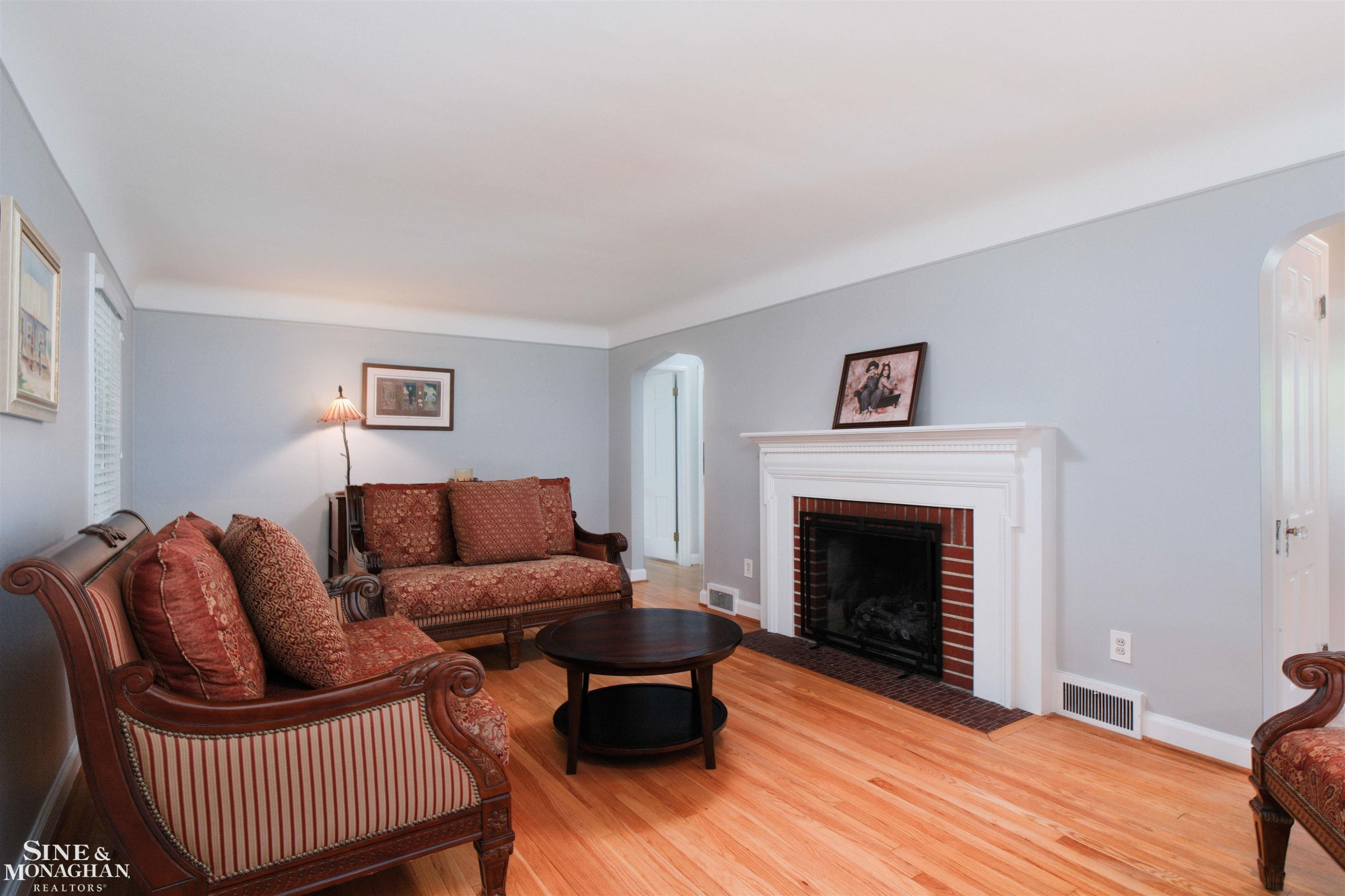 901 Lincoln Rd Road, Grosse Pointe, MI 48230 — Photo 9