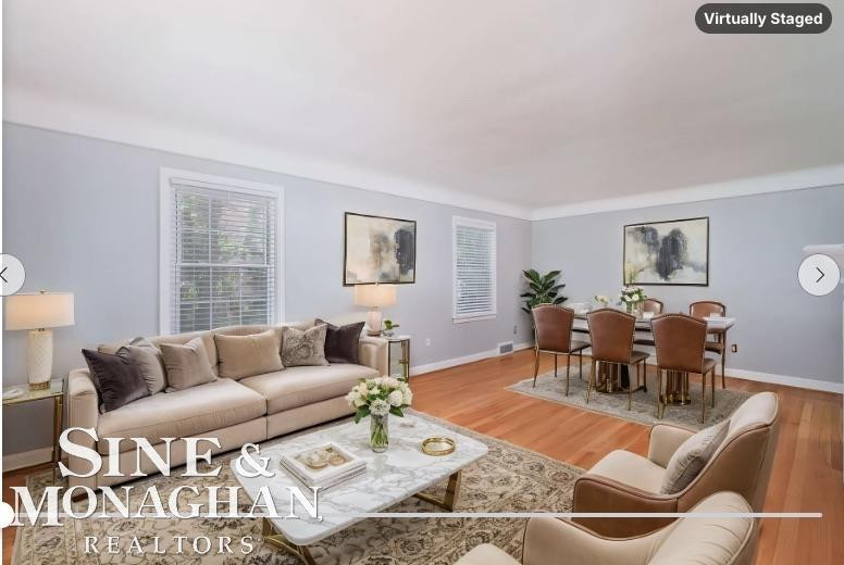 901 Lincoln Rd Road, Grosse Pointe, MI 48230 — Photo 11