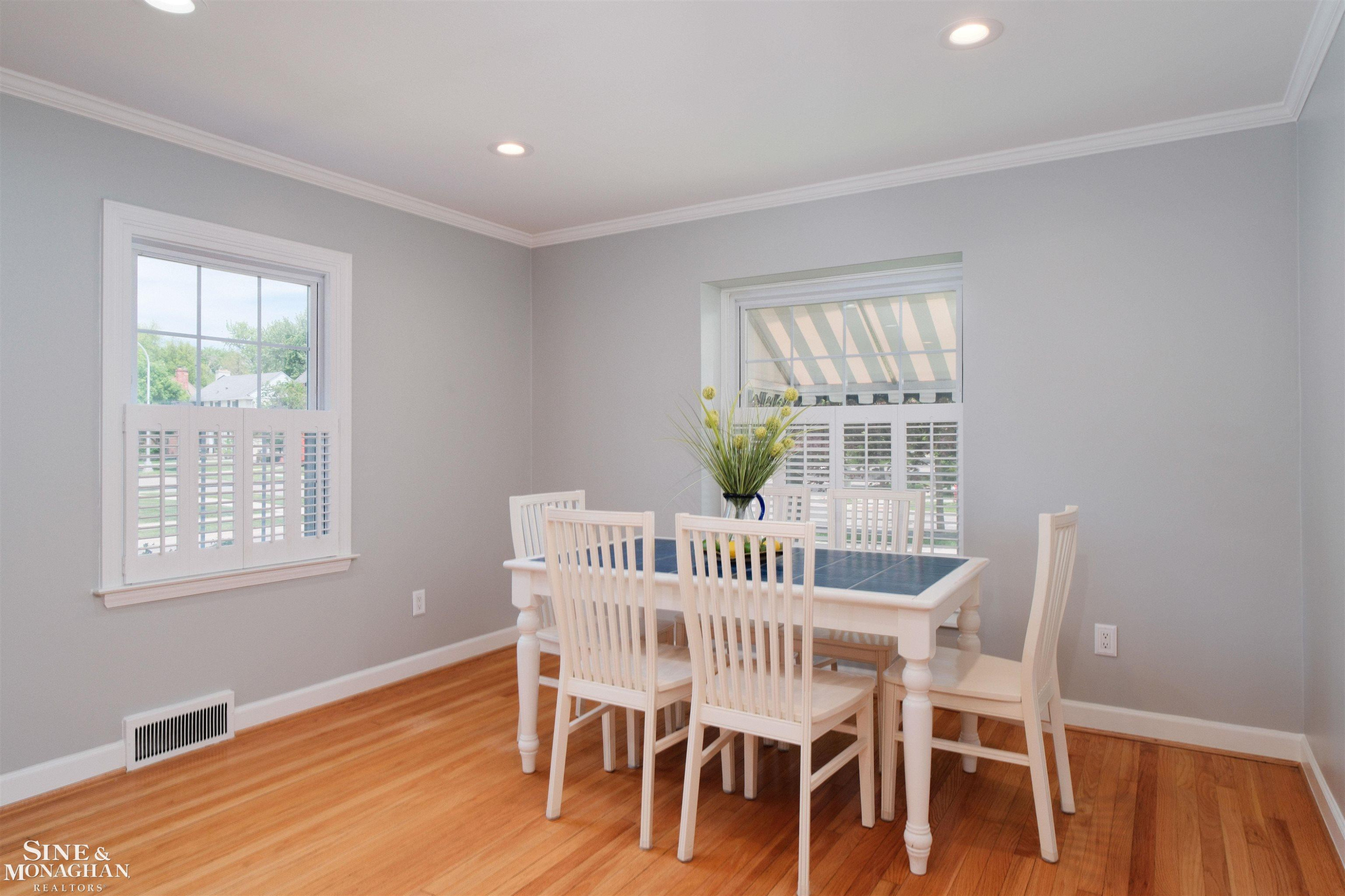 901 Lincoln Rd Road, Grosse Pointe, MI 48230 — Photo 17