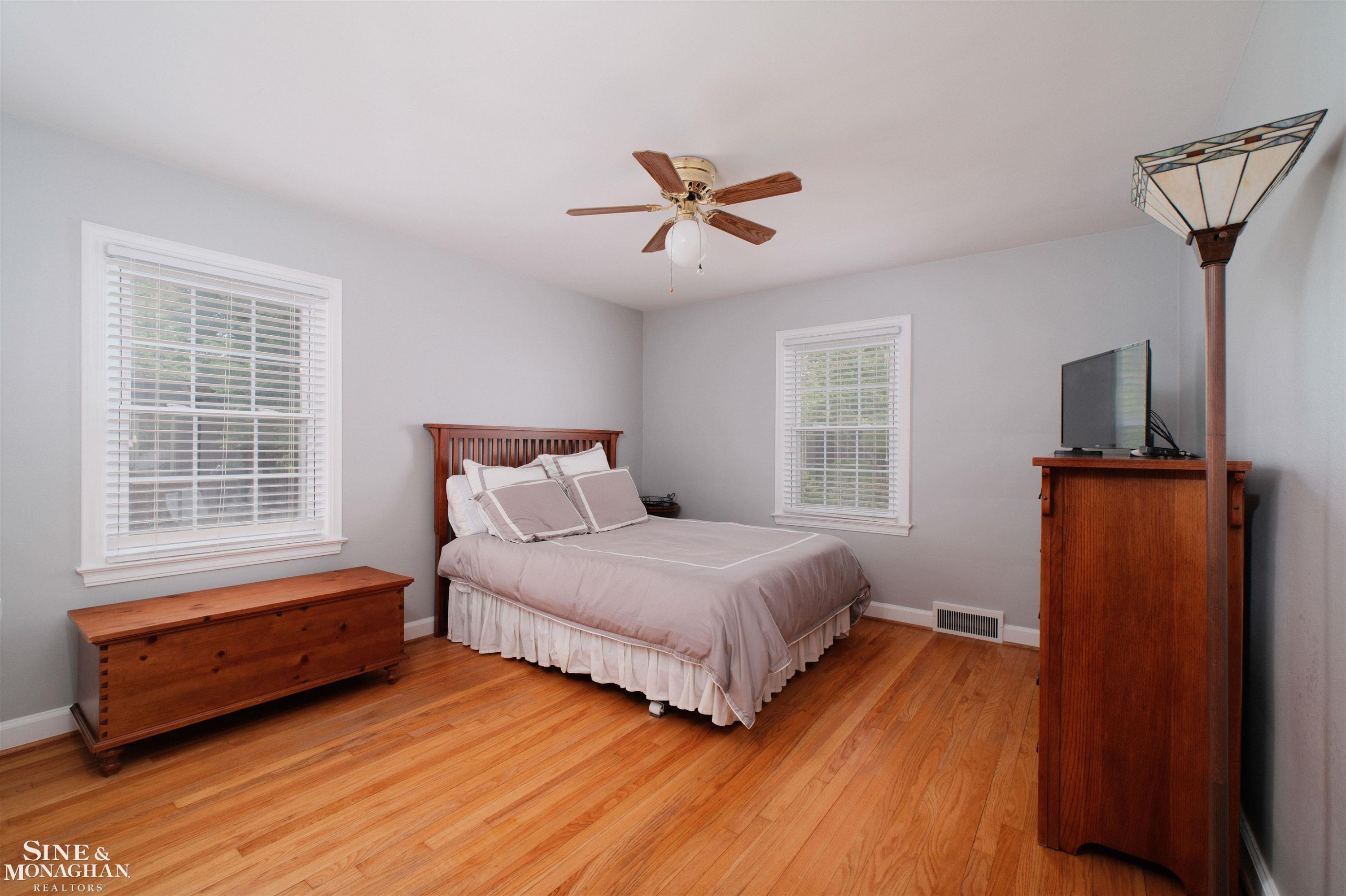 901 Lincoln Rd Road, Grosse Pointe, MI 48230 — Photo 18
