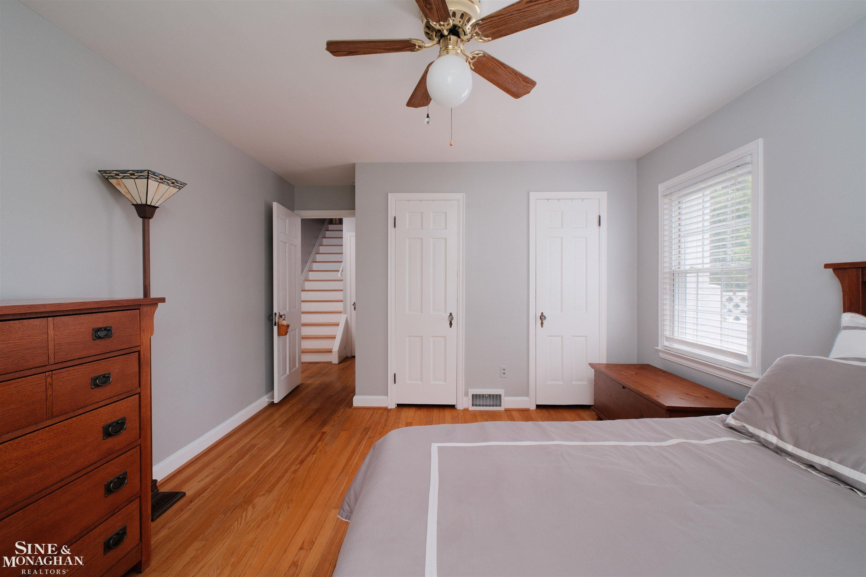 901 Lincoln Rd Road, Grosse Pointe, MI 48230 — Photo 19