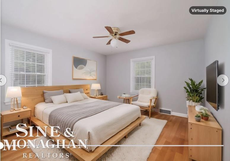 901 Lincoln Rd Road, Grosse Pointe, MI 48230 — Photo 20