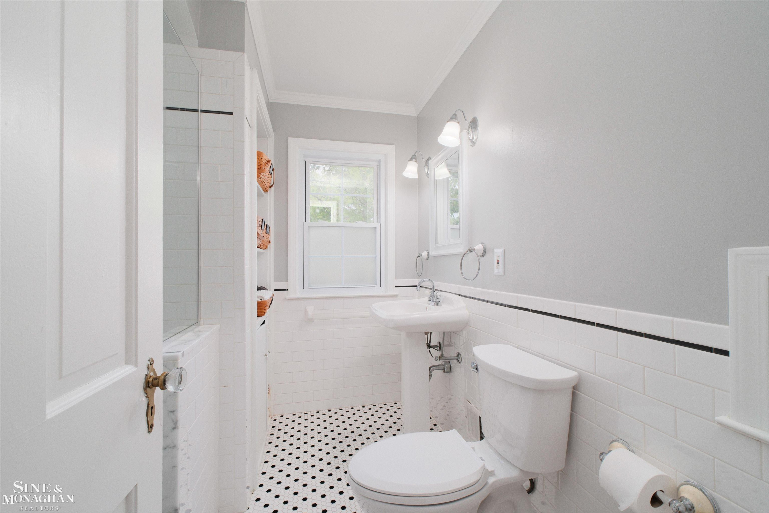 901 Lincoln Rd Road, Grosse Pointe, MI 48230 — Photo 21