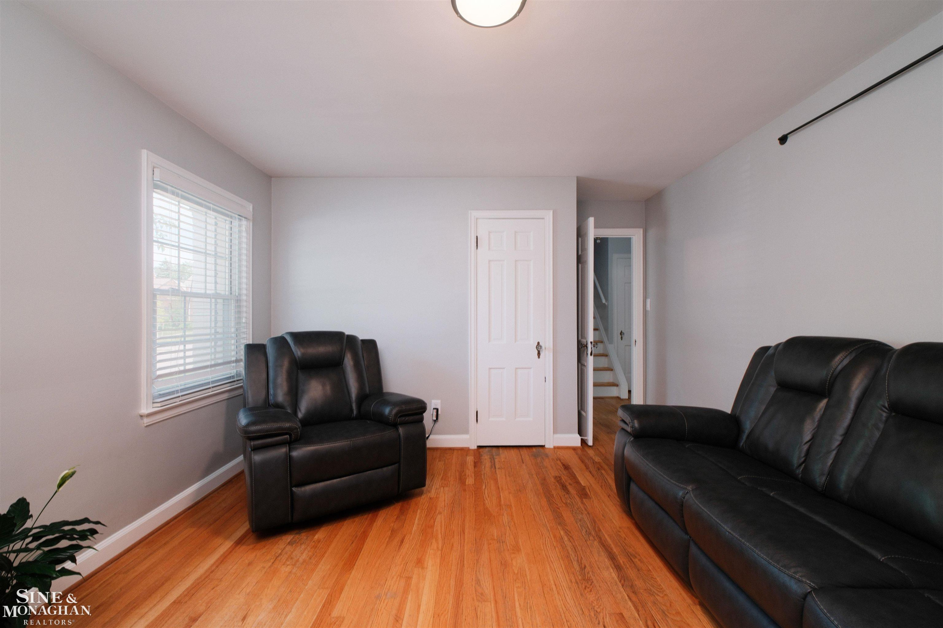 901 Lincoln Rd Road, Grosse Pointe, MI 48230 — Photo 22