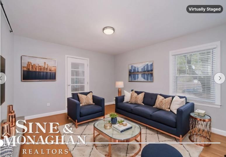 901 Lincoln Rd Road, Grosse Pointe, MI 48230 — Photo 24