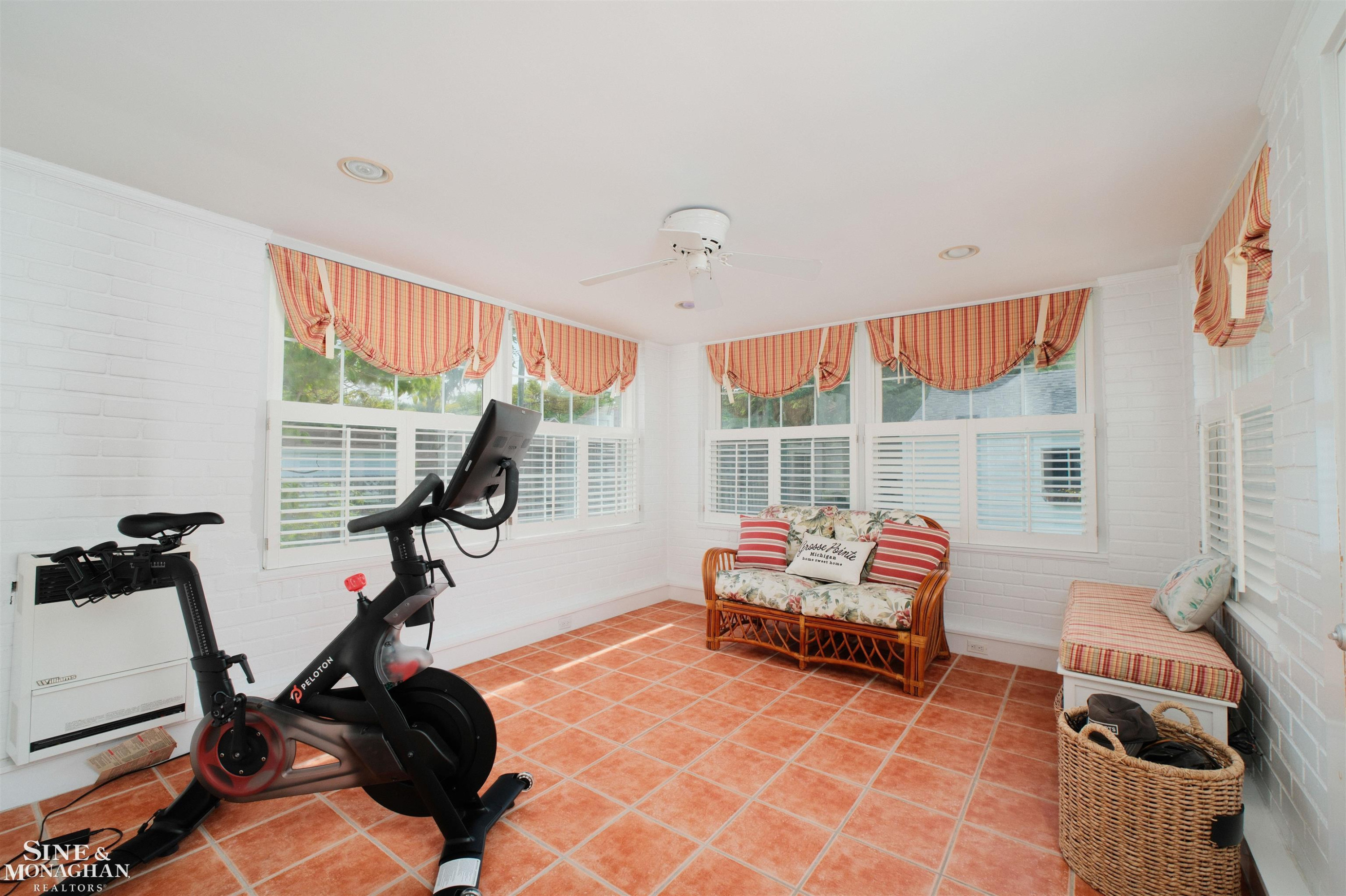901 Lincoln Rd Road, Grosse Pointe, MI 48230 — Photo 25