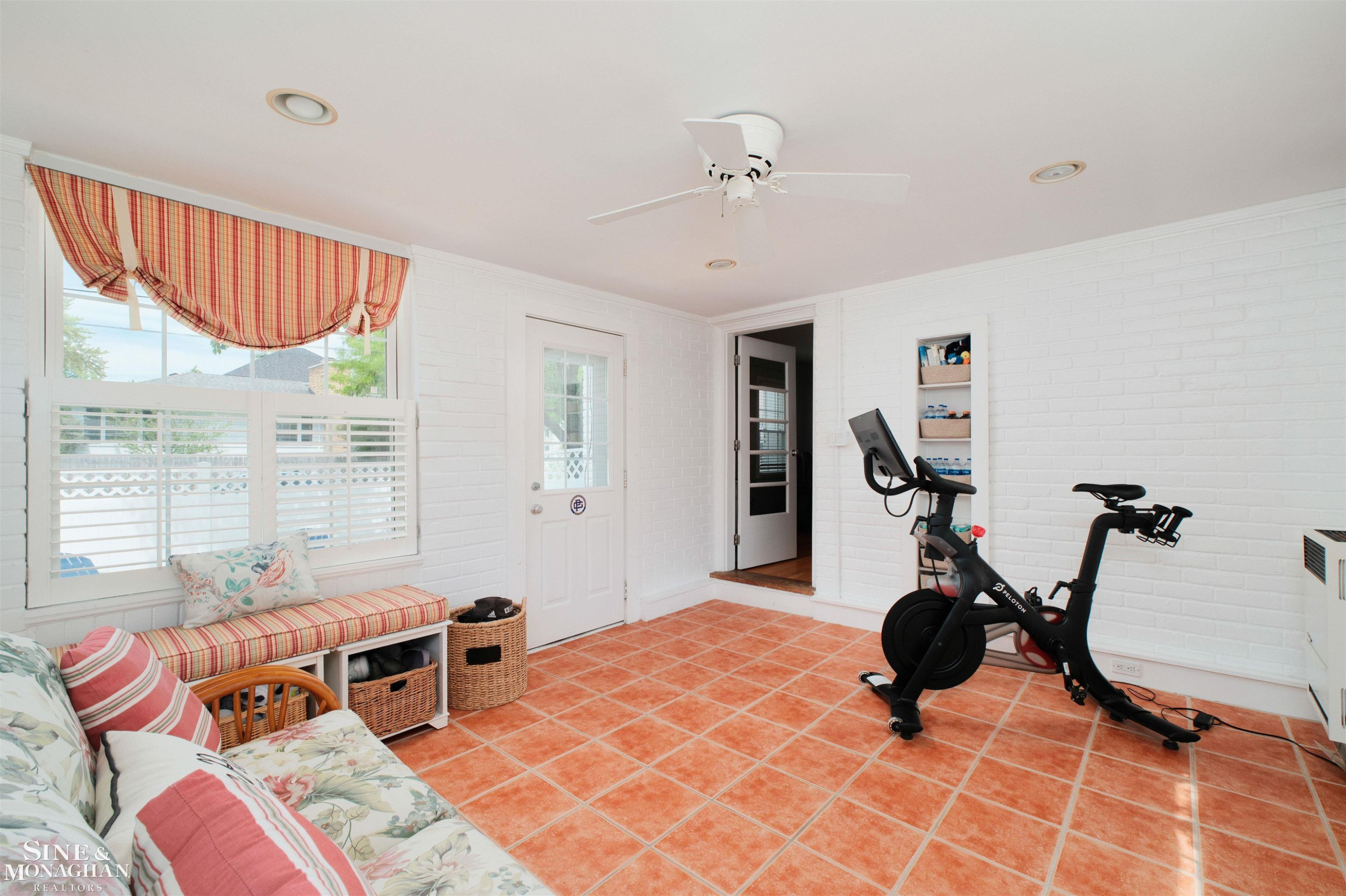 901 Lincoln Rd Road, Grosse Pointe, MI 48230 — Photo 26