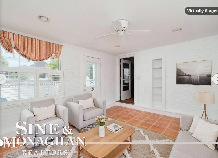 901 Lincoln Rd Road, Grosse Pointe, MI 48230 — Photo 27