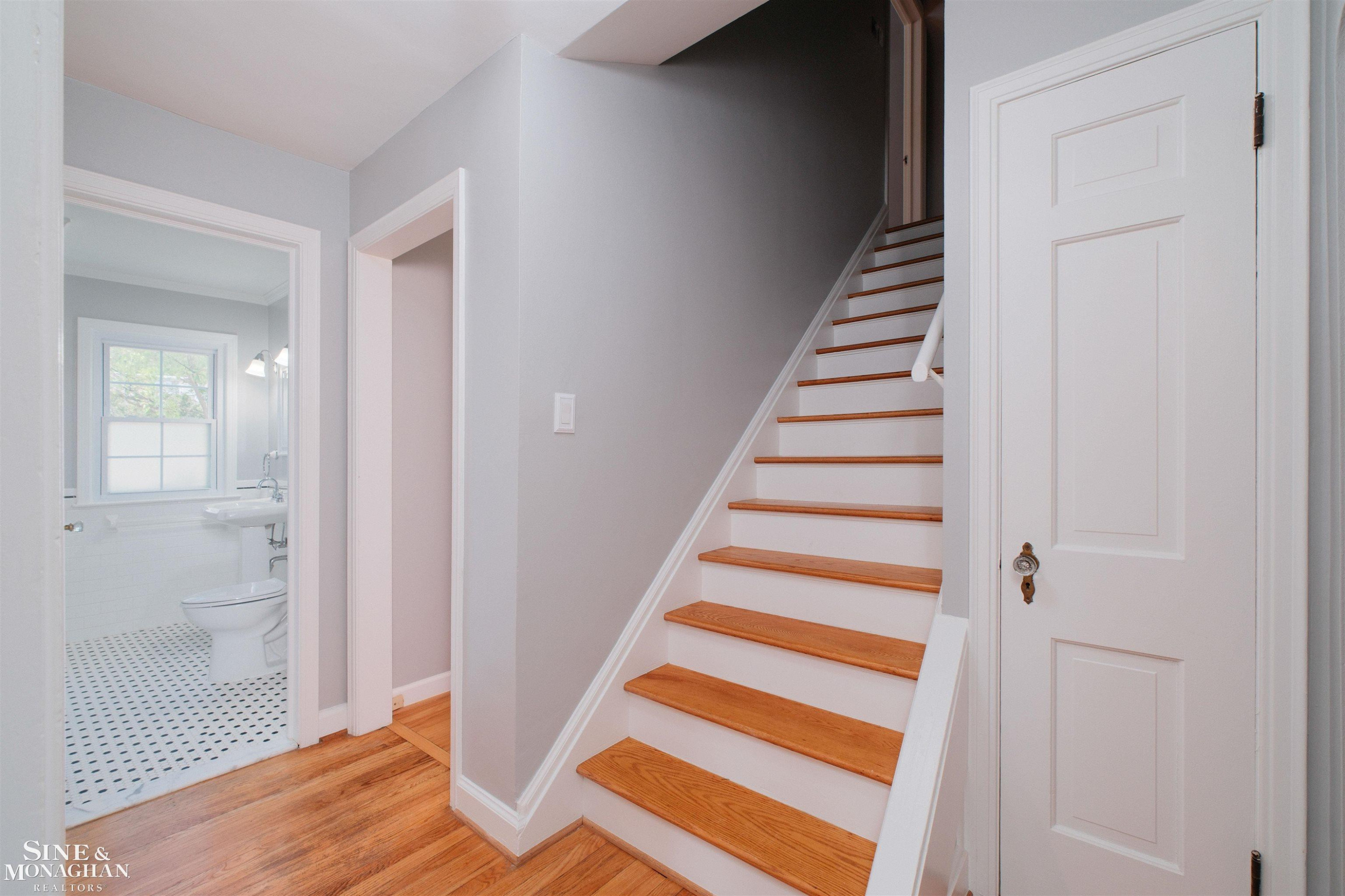 901 Lincoln Rd Road, Grosse Pointe, MI 48230 — Photo 29