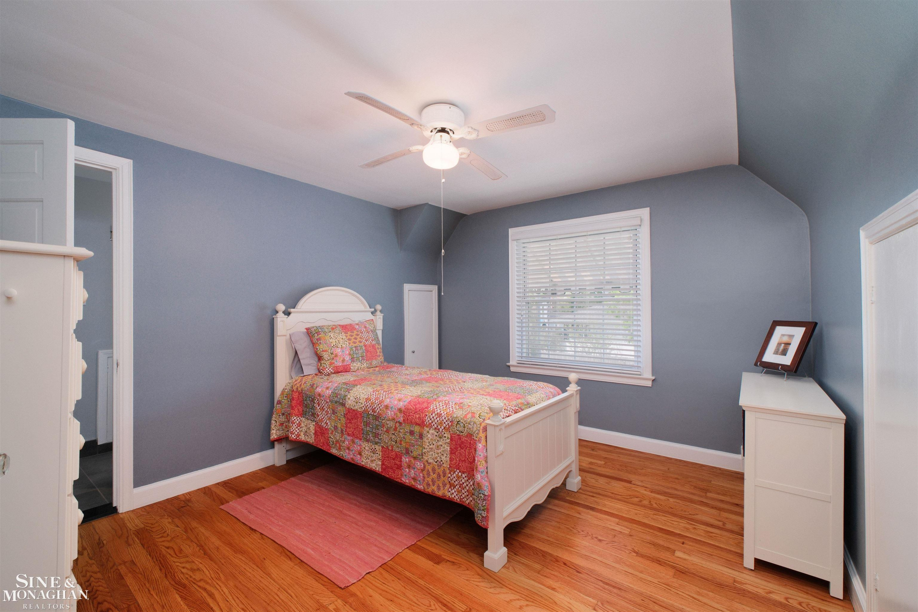 901 Lincoln Rd Road, Grosse Pointe, MI 48230 — Photo 30