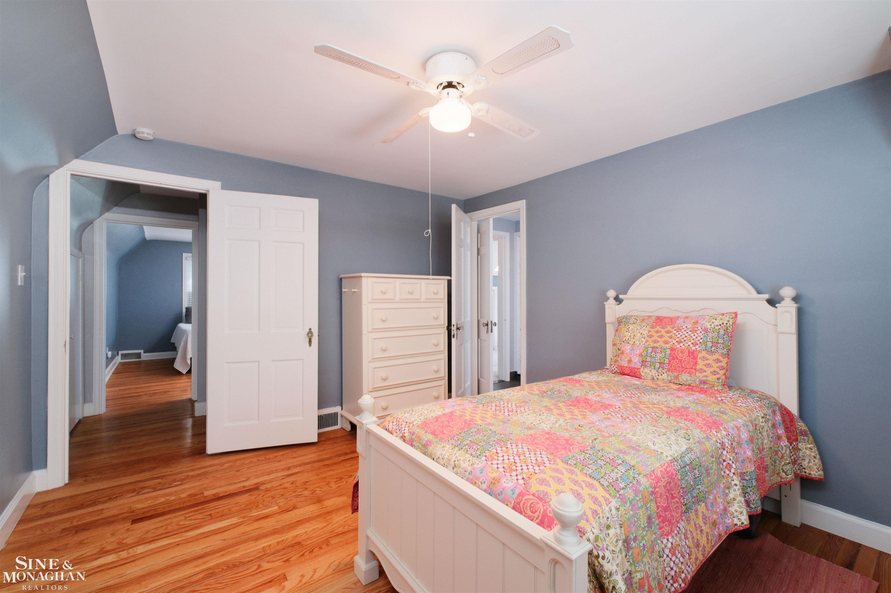 901 Lincoln Rd Road, Grosse Pointe, MI 48230 — Photo 31