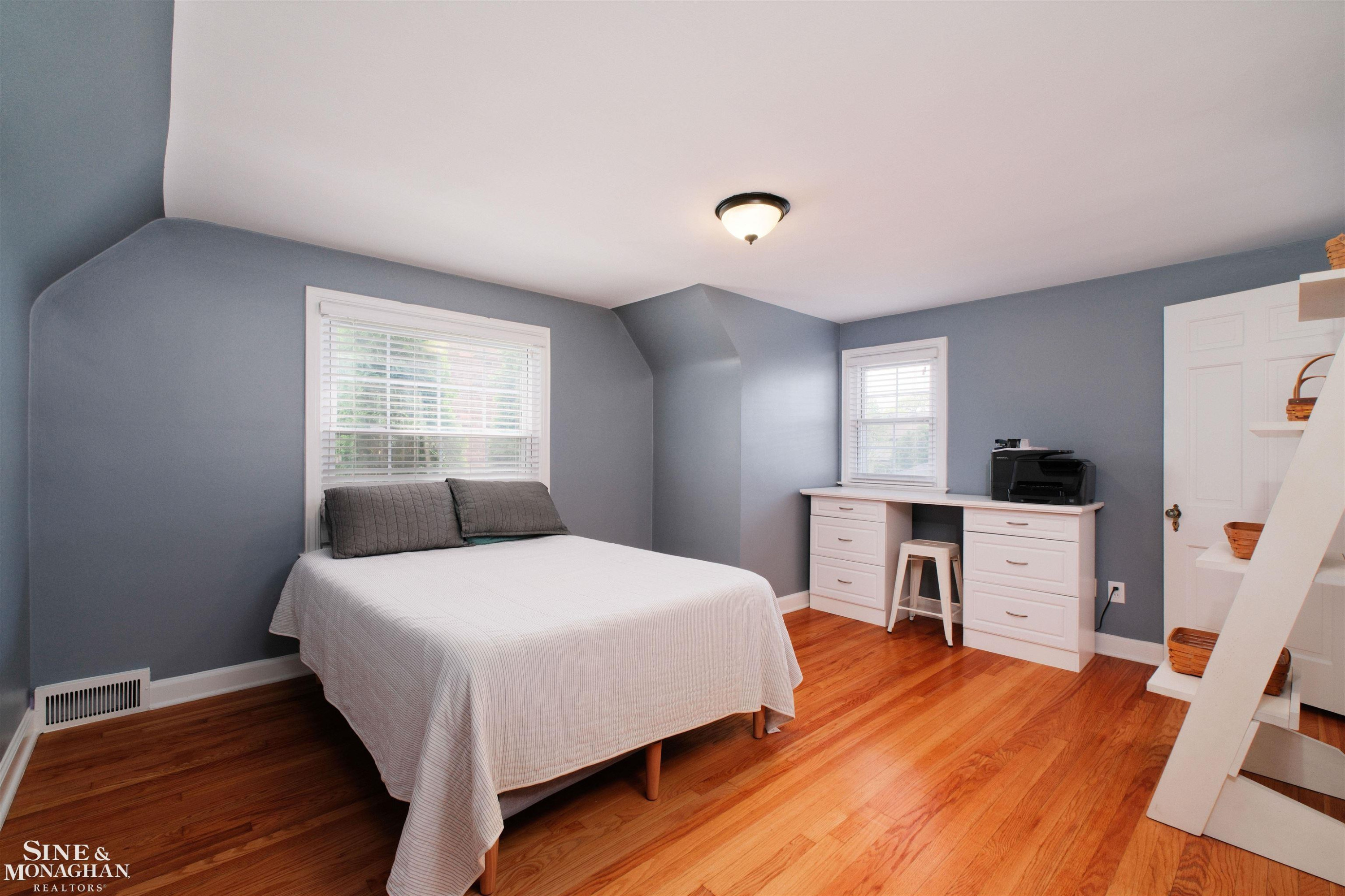 901 Lincoln Rd Road, Grosse Pointe, MI 48230 — Photo 32