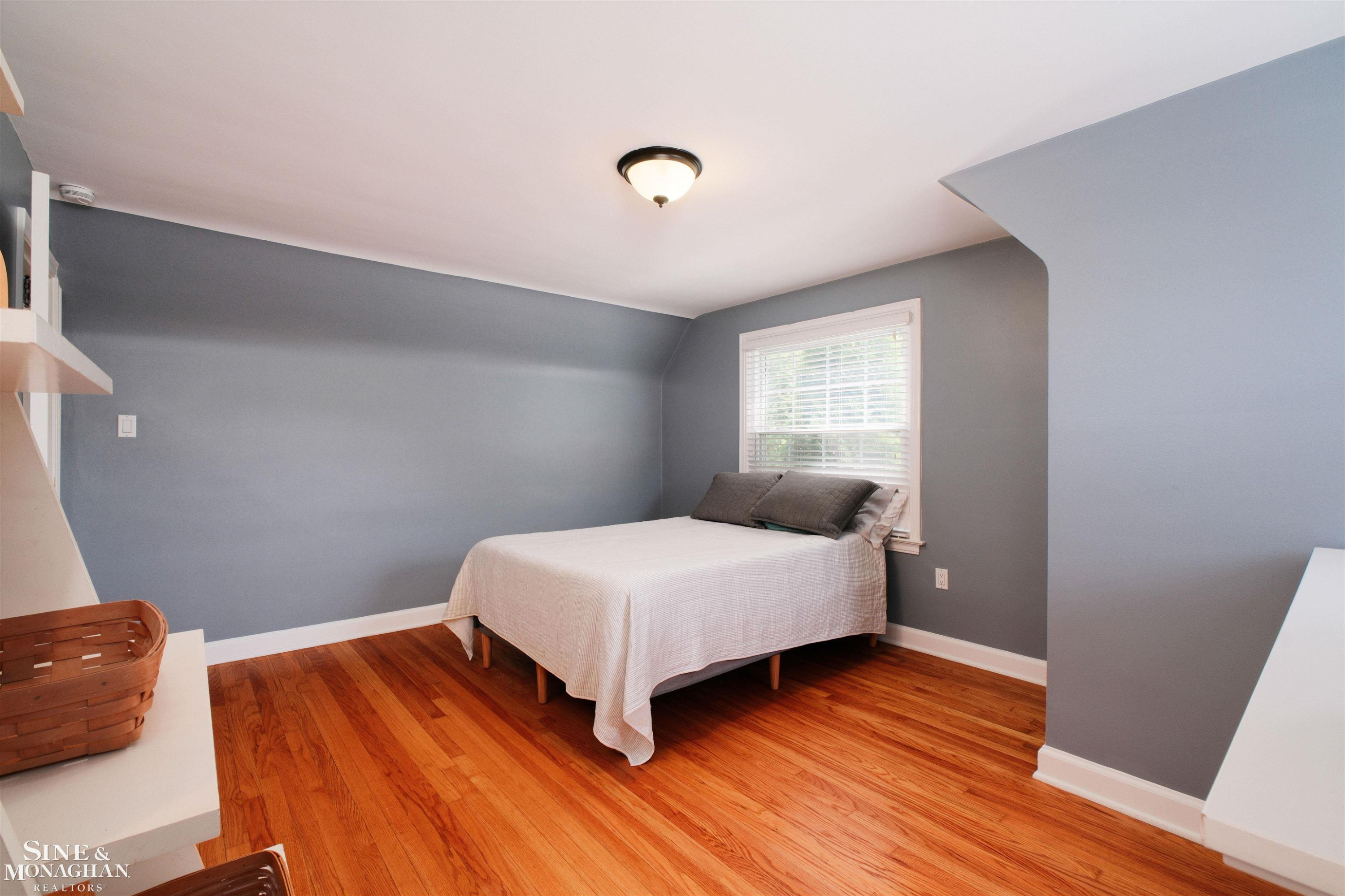 901 Lincoln Rd Road, Grosse Pointe, MI 48230 — Photo 33