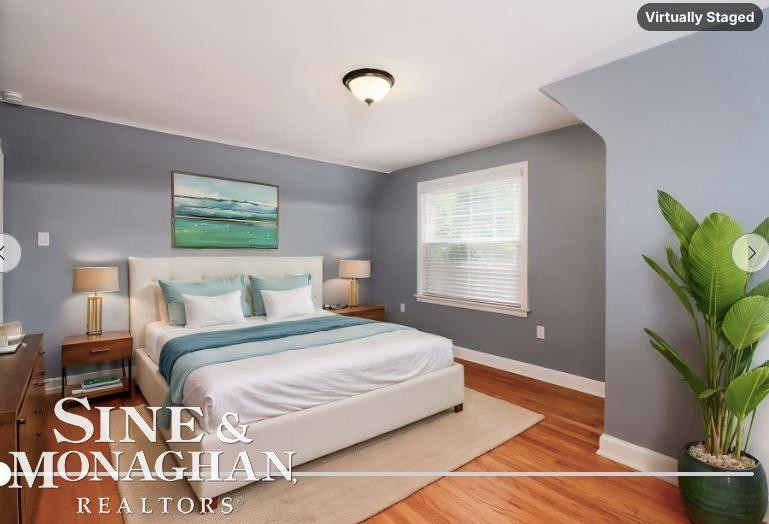 901 Lincoln Rd Road, Grosse Pointe, MI 48230 — Photo 34