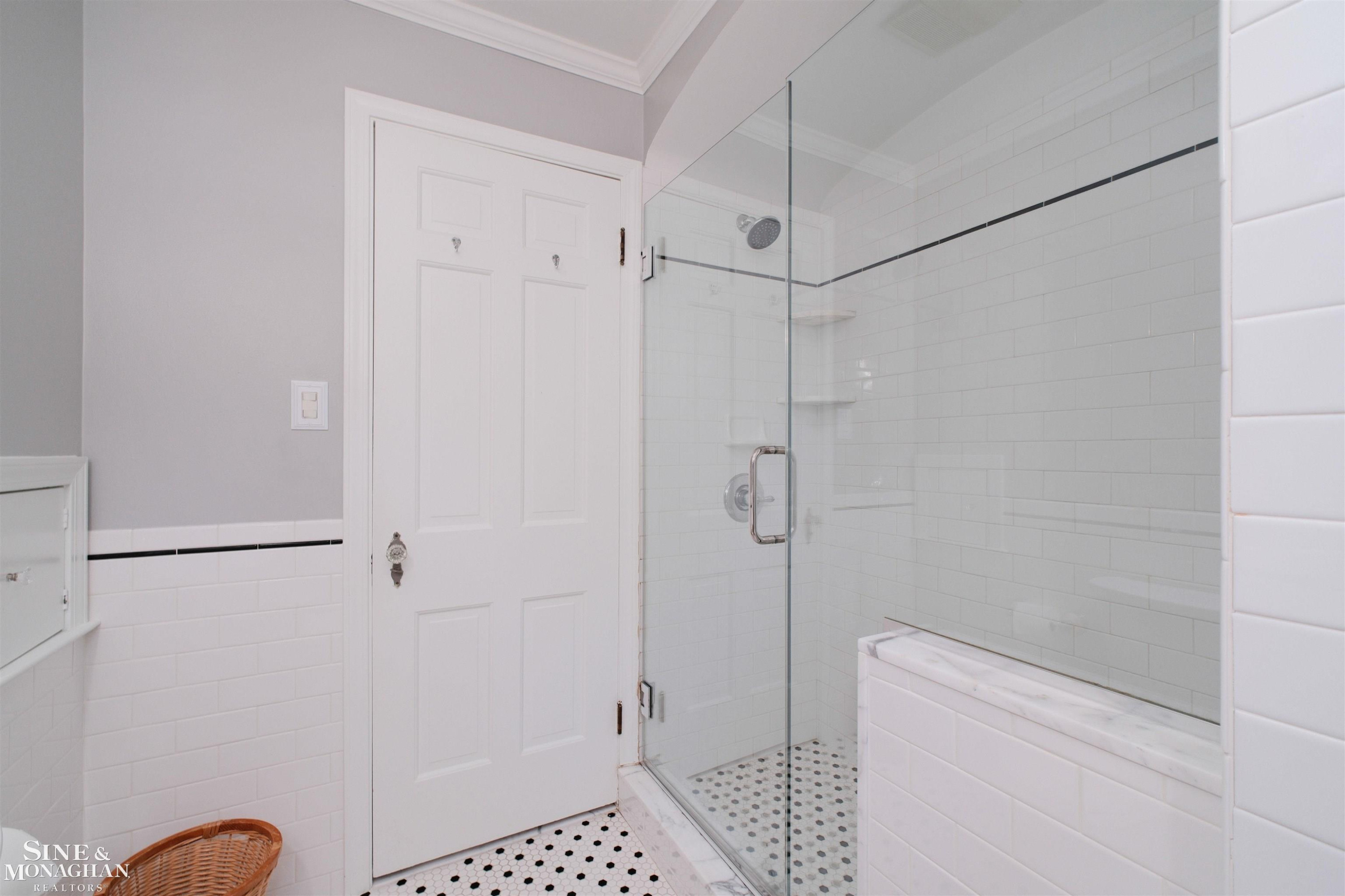 901 Lincoln Rd Road, Grosse Pointe, MI 48230 — Photo 35