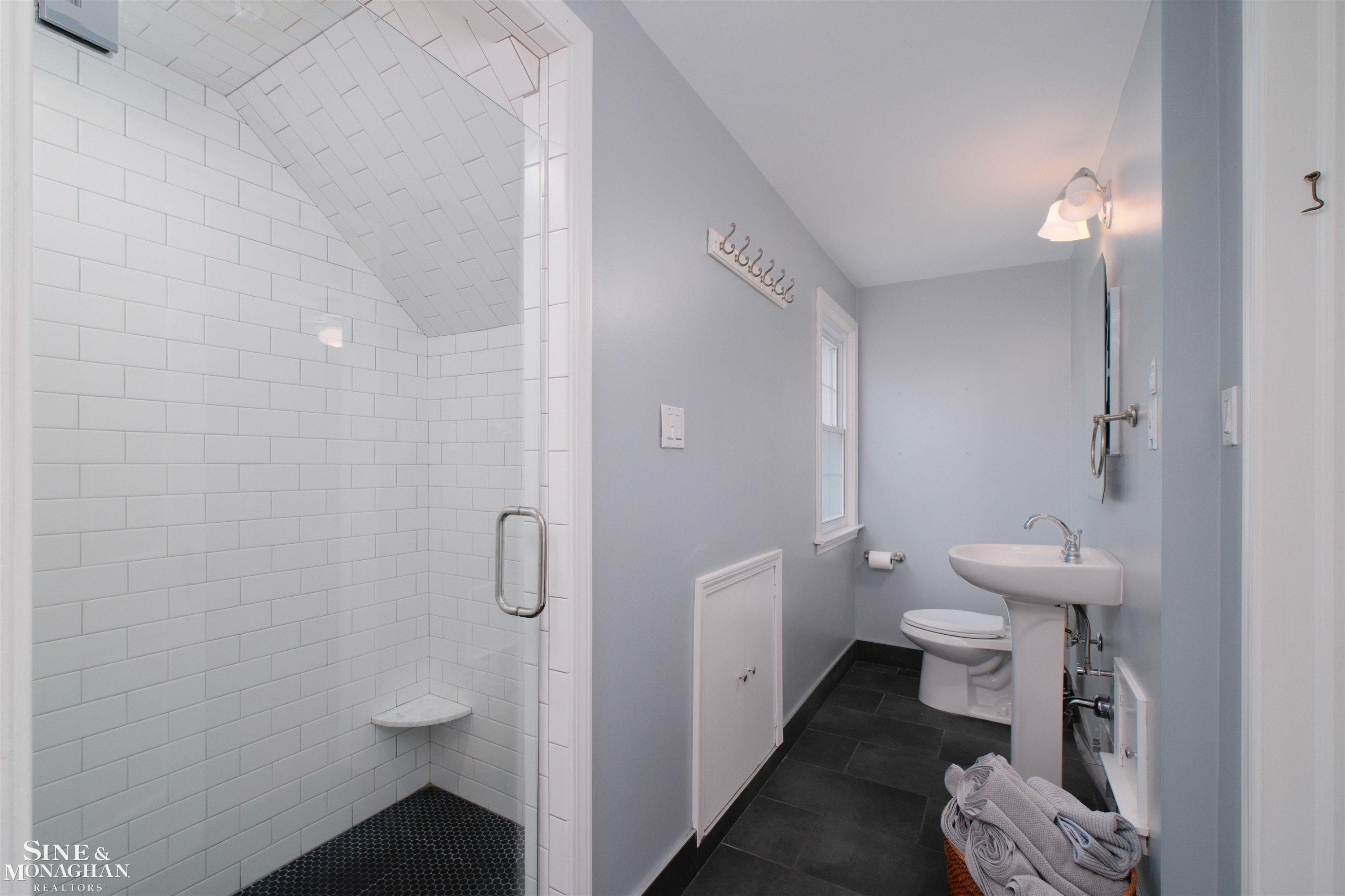 901 Lincoln Rd Road, Grosse Pointe, MI 48230 — Photo 36
