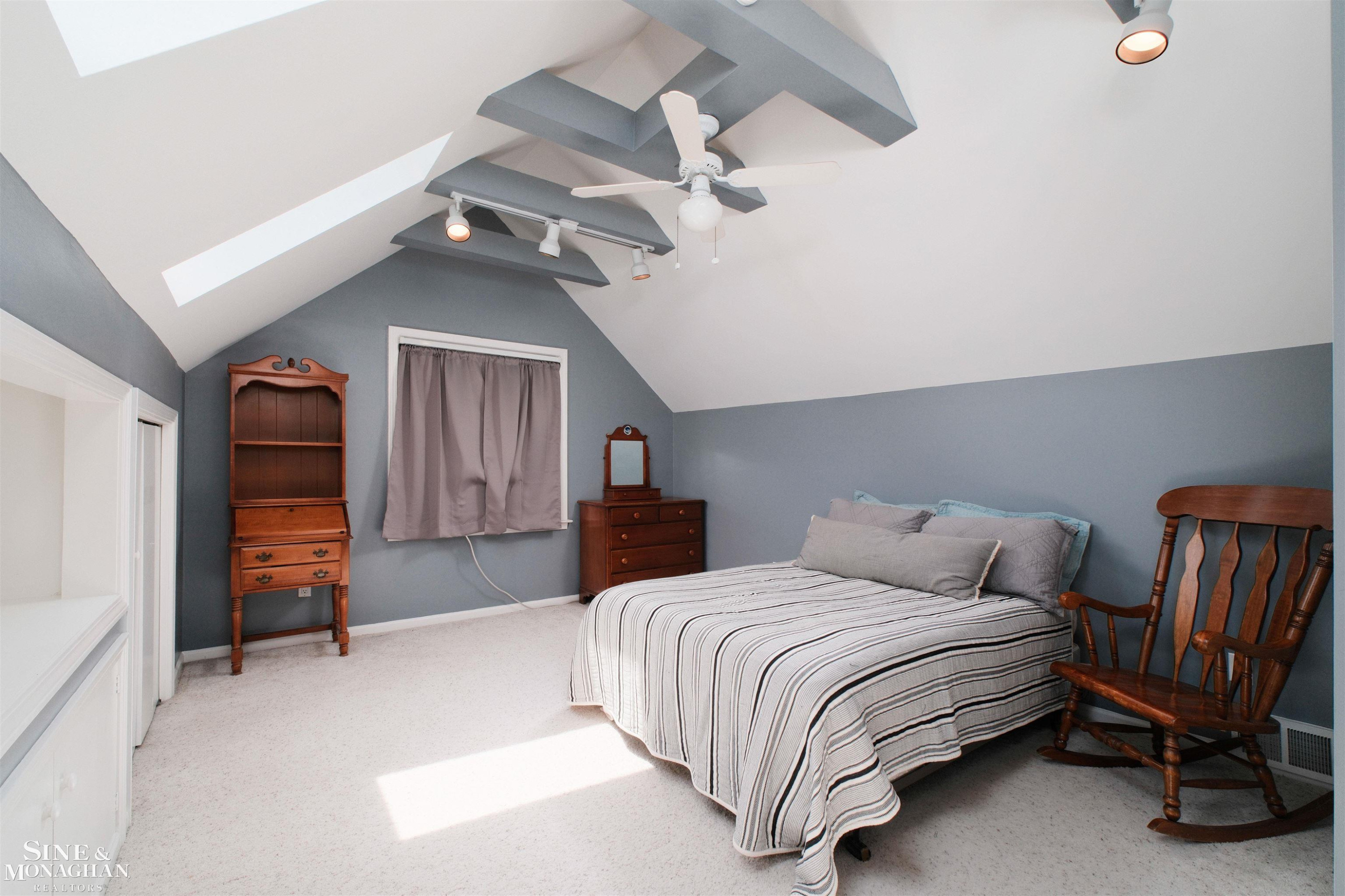 901 Lincoln Rd Road, Grosse Pointe, MI 48230 — Photo 37