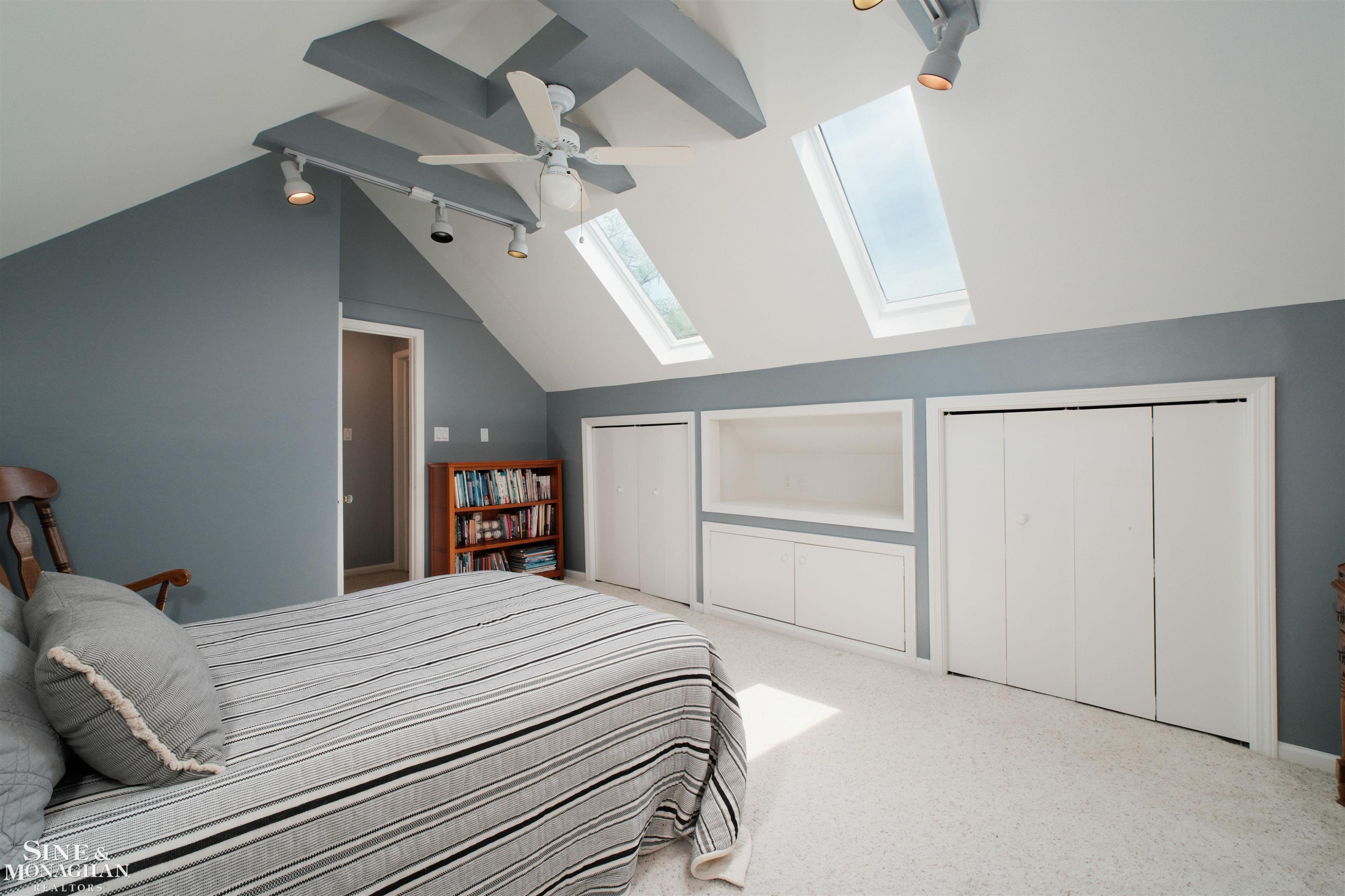 901 Lincoln Rd Road, Grosse Pointe, MI 48230 — Photo 38