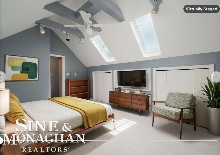 901 Lincoln Rd Road, Grosse Pointe, MI 48230 — Photo 39