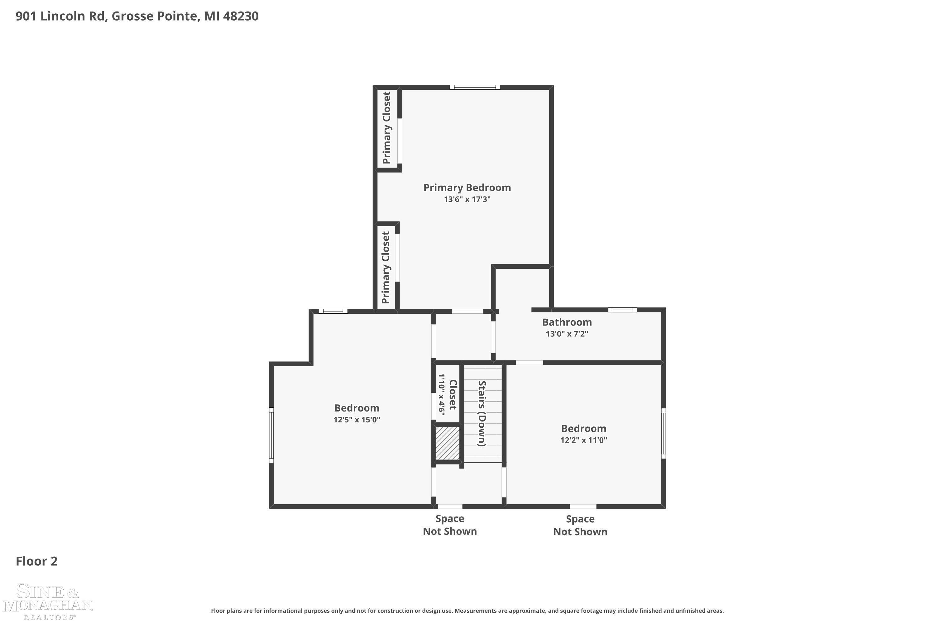 901 Lincoln Rd Road, Grosse Pointe, MI 48230 — Photo 40