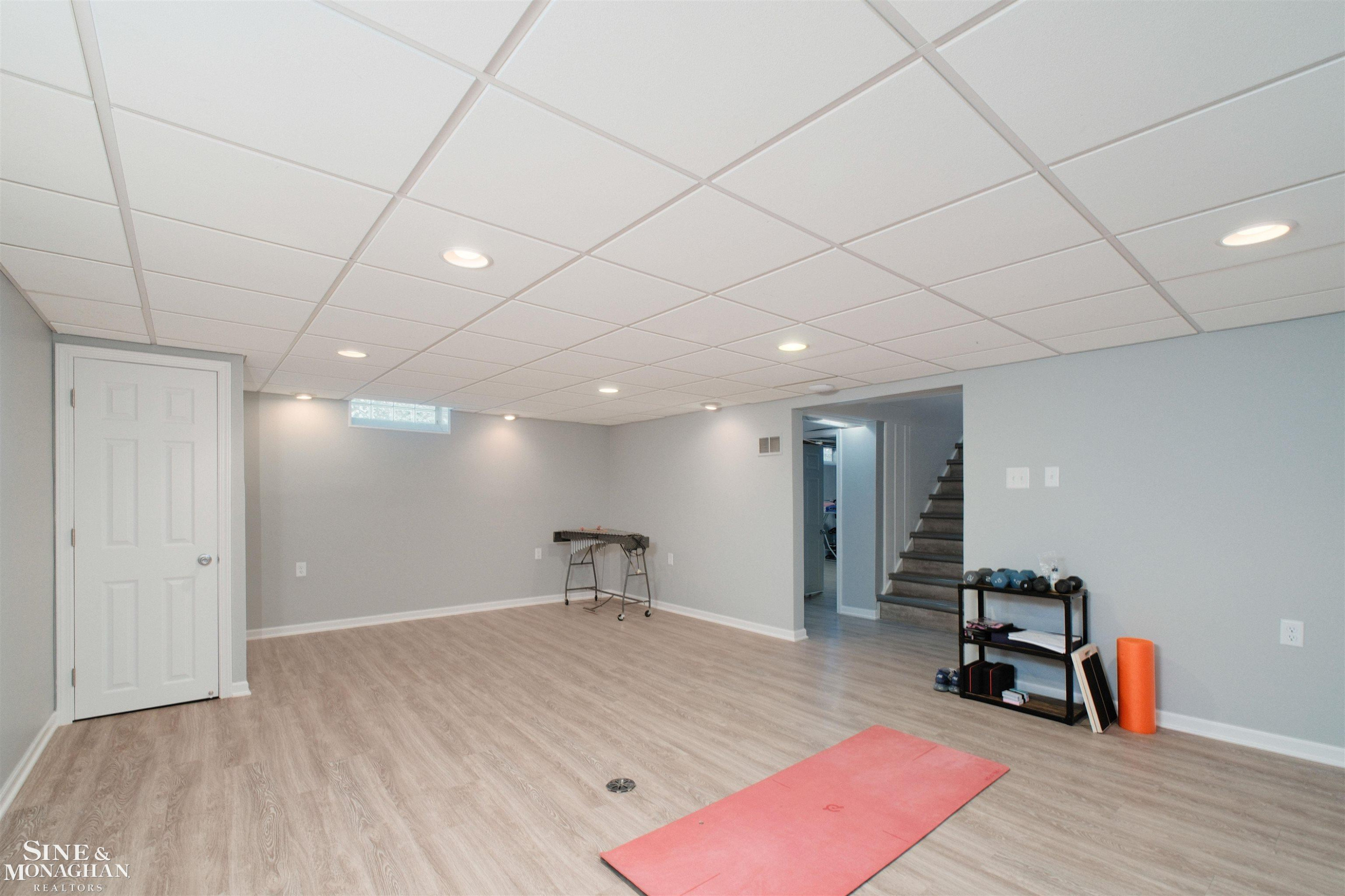 901 Lincoln Rd Road, Grosse Pointe, MI 48230 — Photo 41