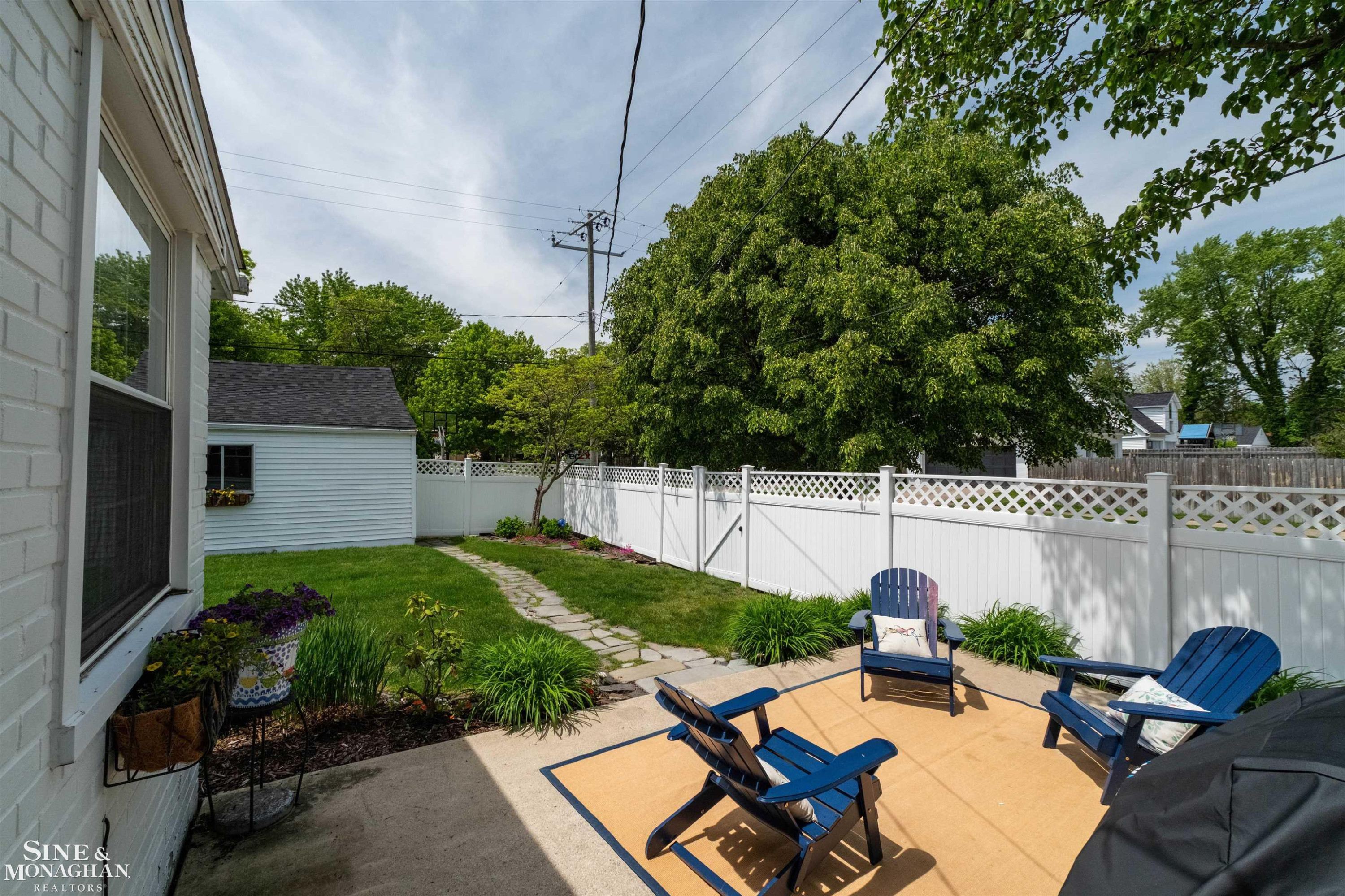 901 Lincoln Rd Road, Grosse Pointe, MI 48230 — Photo 47