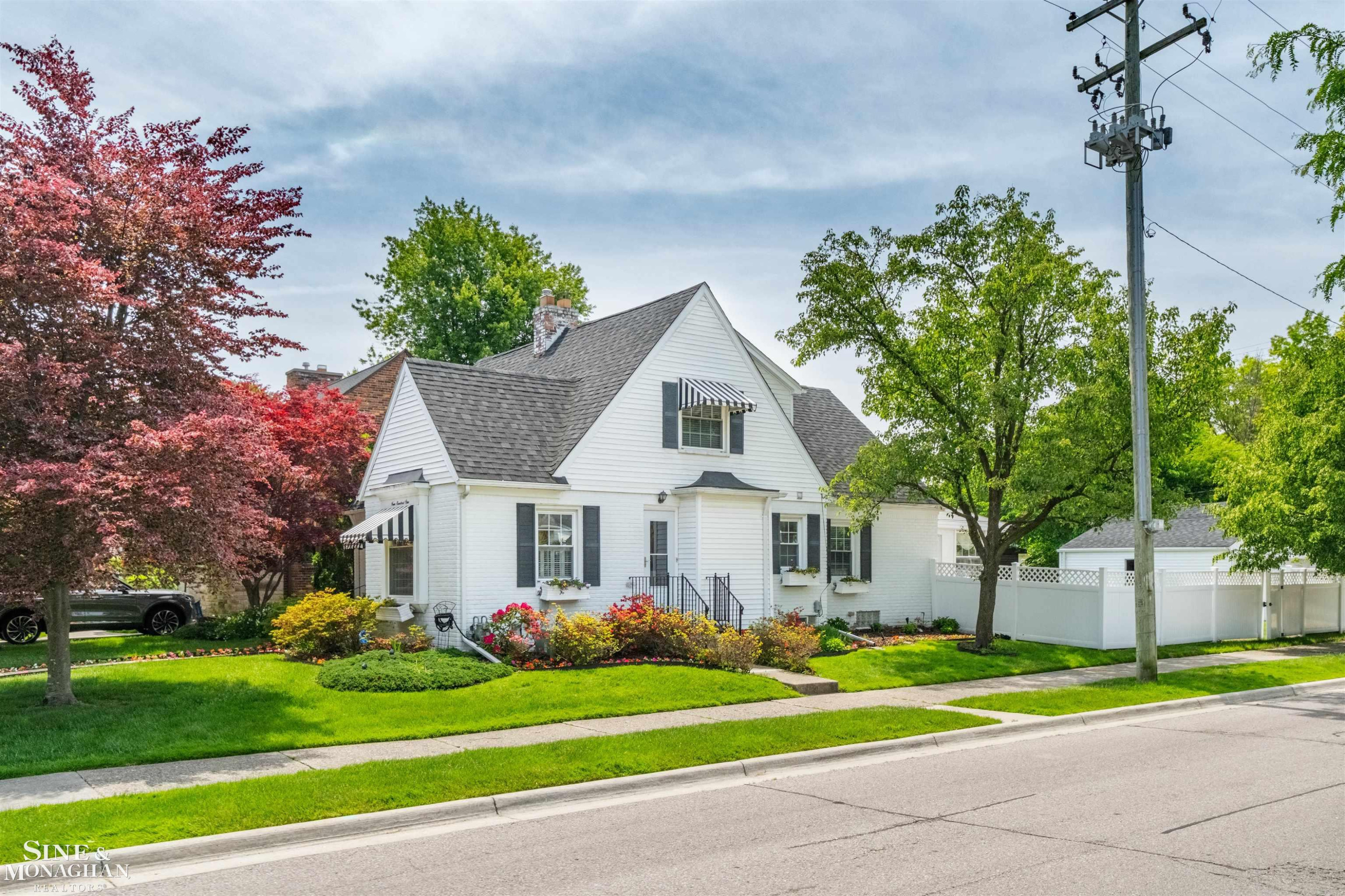 901 Lincoln Rd Road, Grosse Pointe, MI 48230 — Photo 55