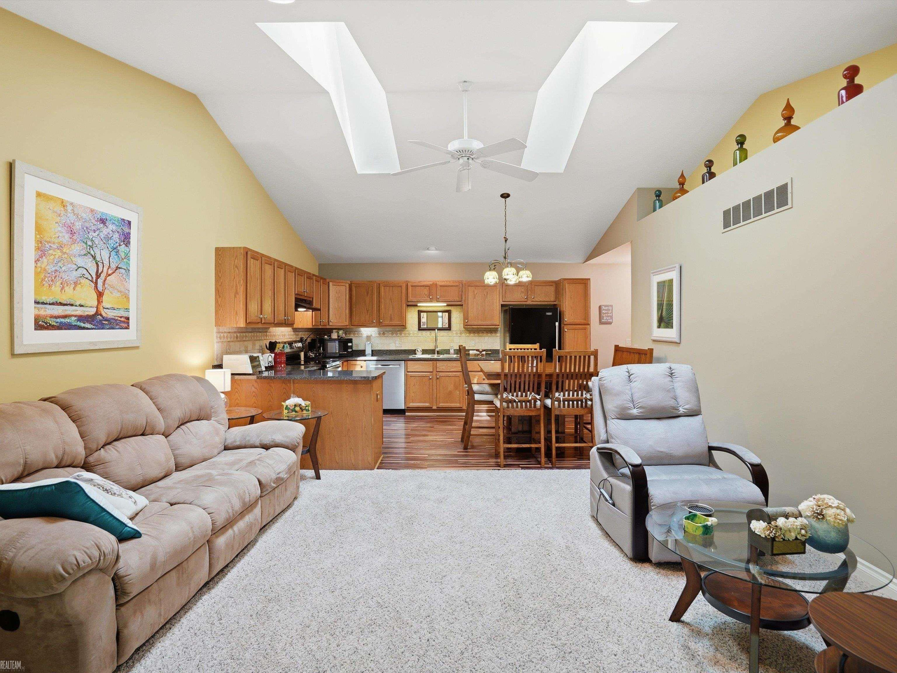 9622 Nook Road, 2, MI 48001 — Photo 14