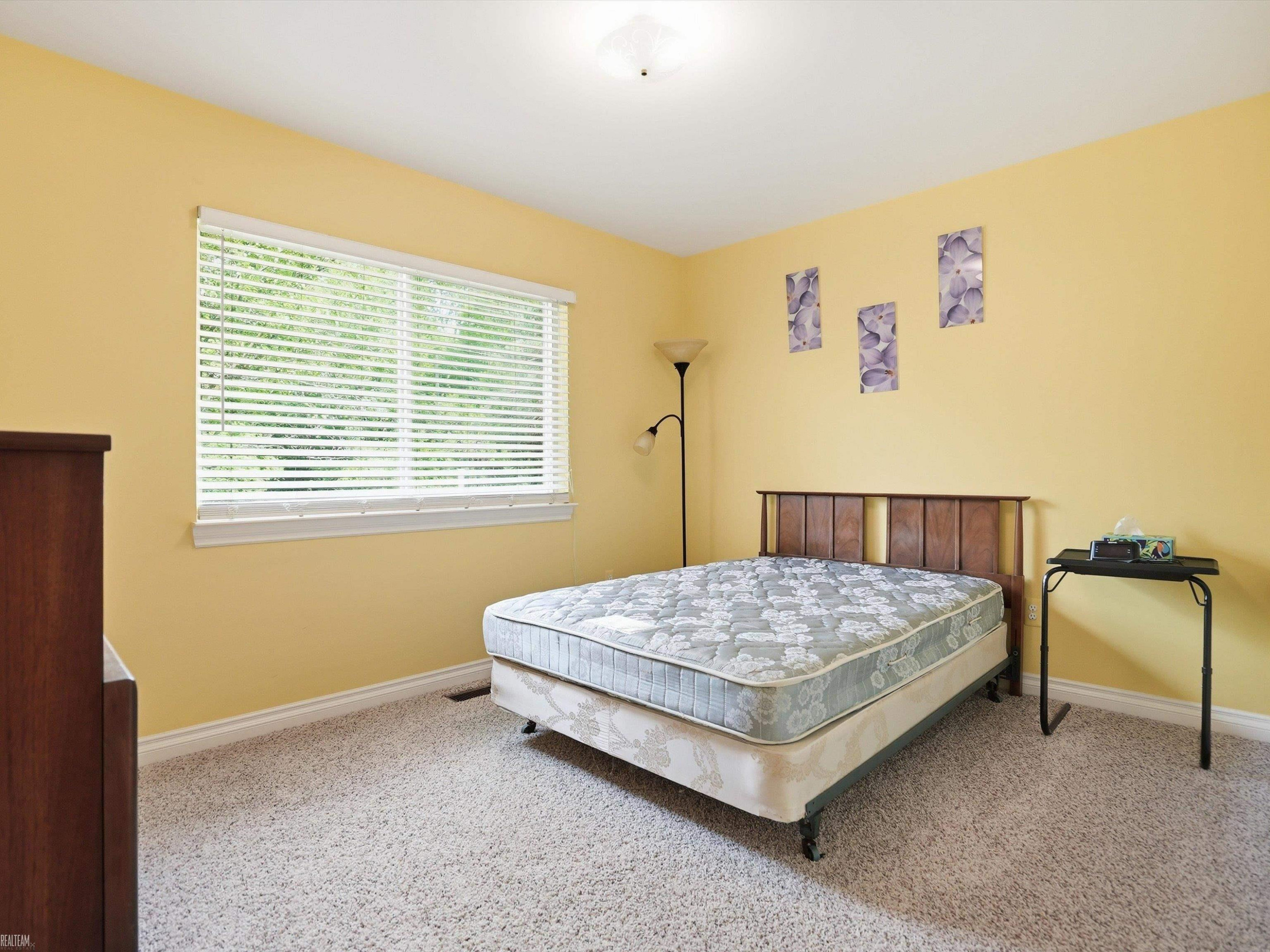 9622 Nook Road, 2, MI 48001 — Photo 15