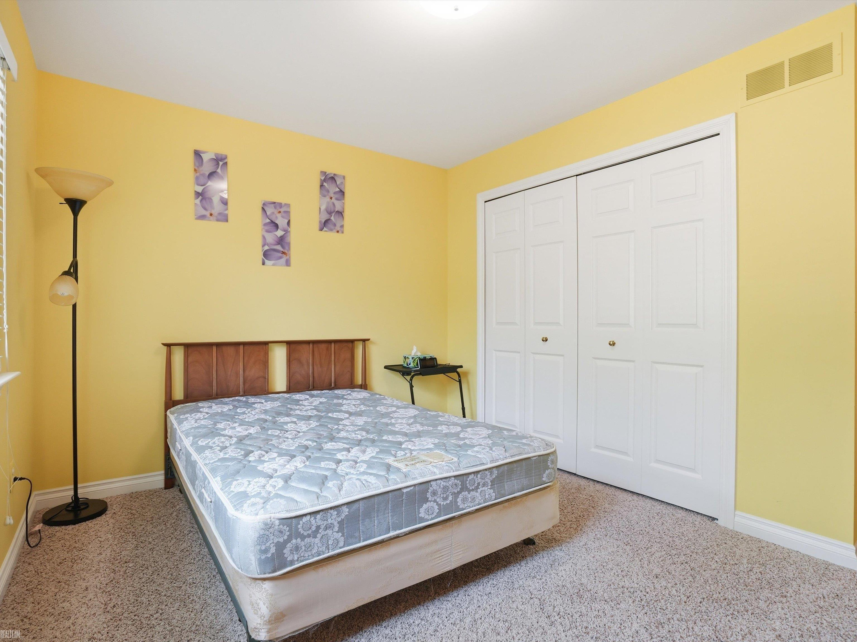 9622 Nook Road, 2, MI 48001 — Photo 16