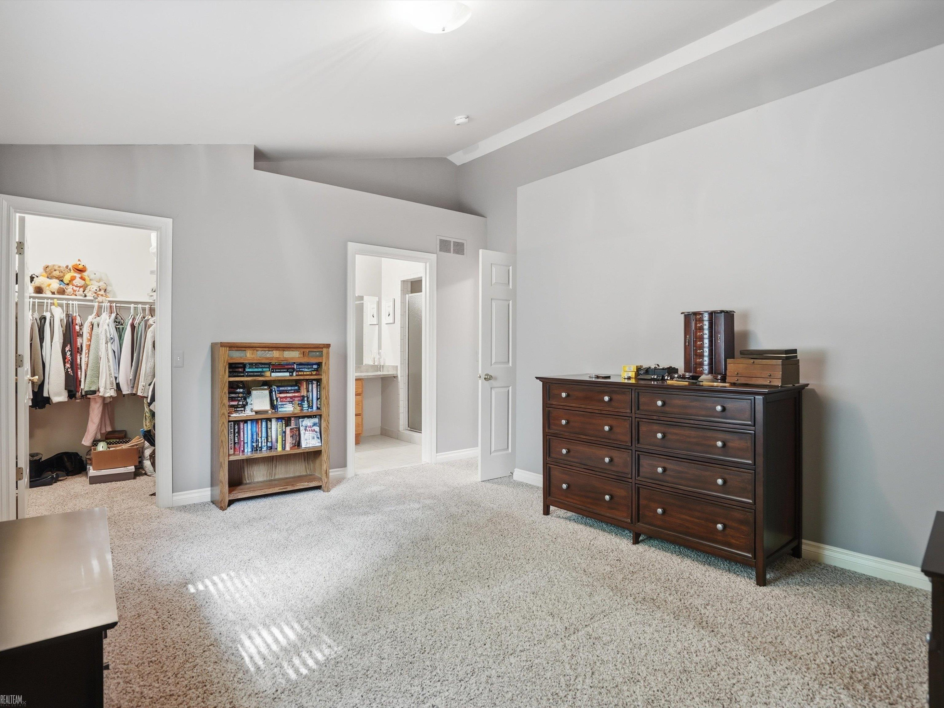 9622 Nook Road, 2, MI 48001 — Photo 19