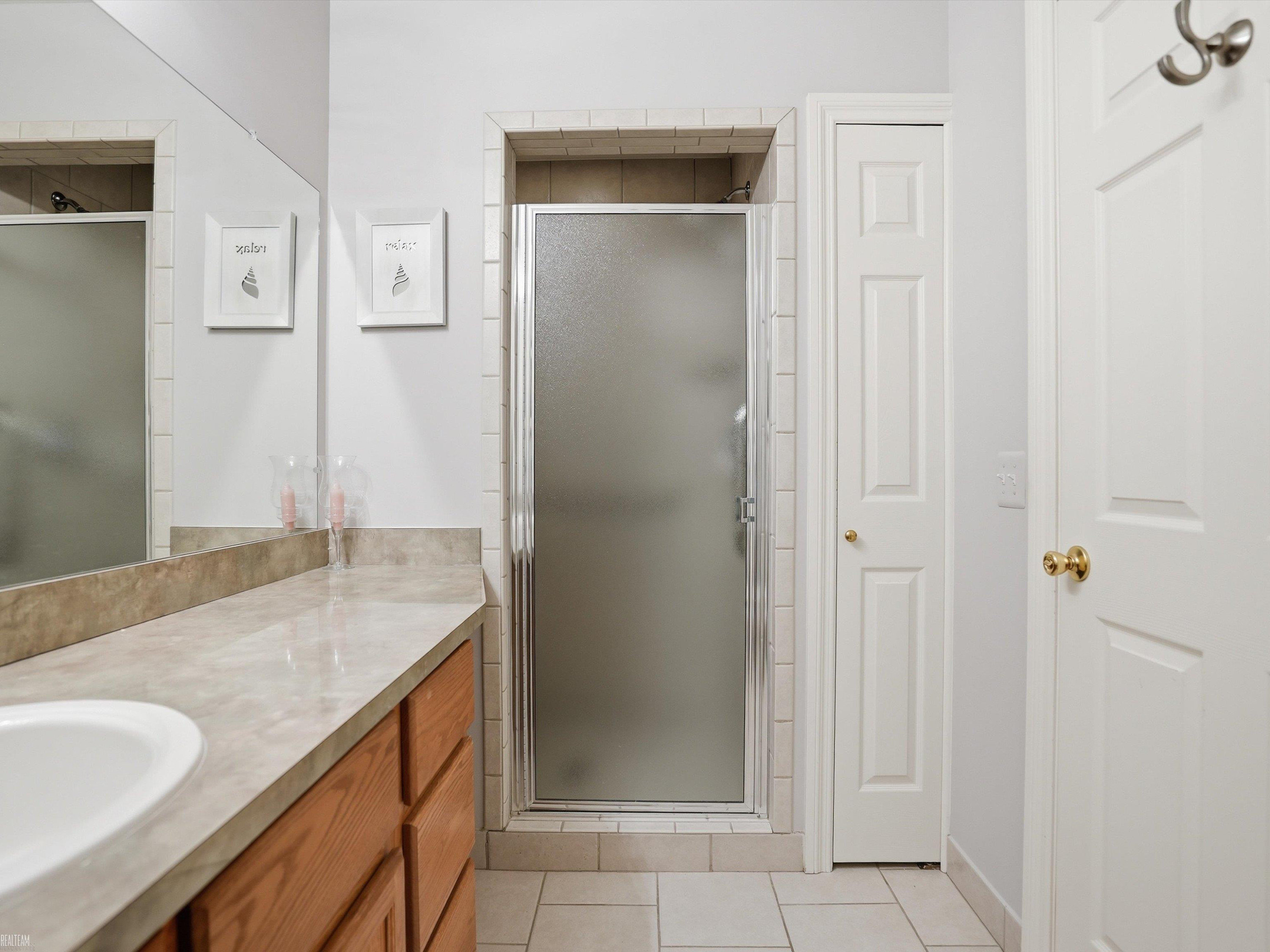 9622 Nook Road, 2, MI 48001 — Photo 21