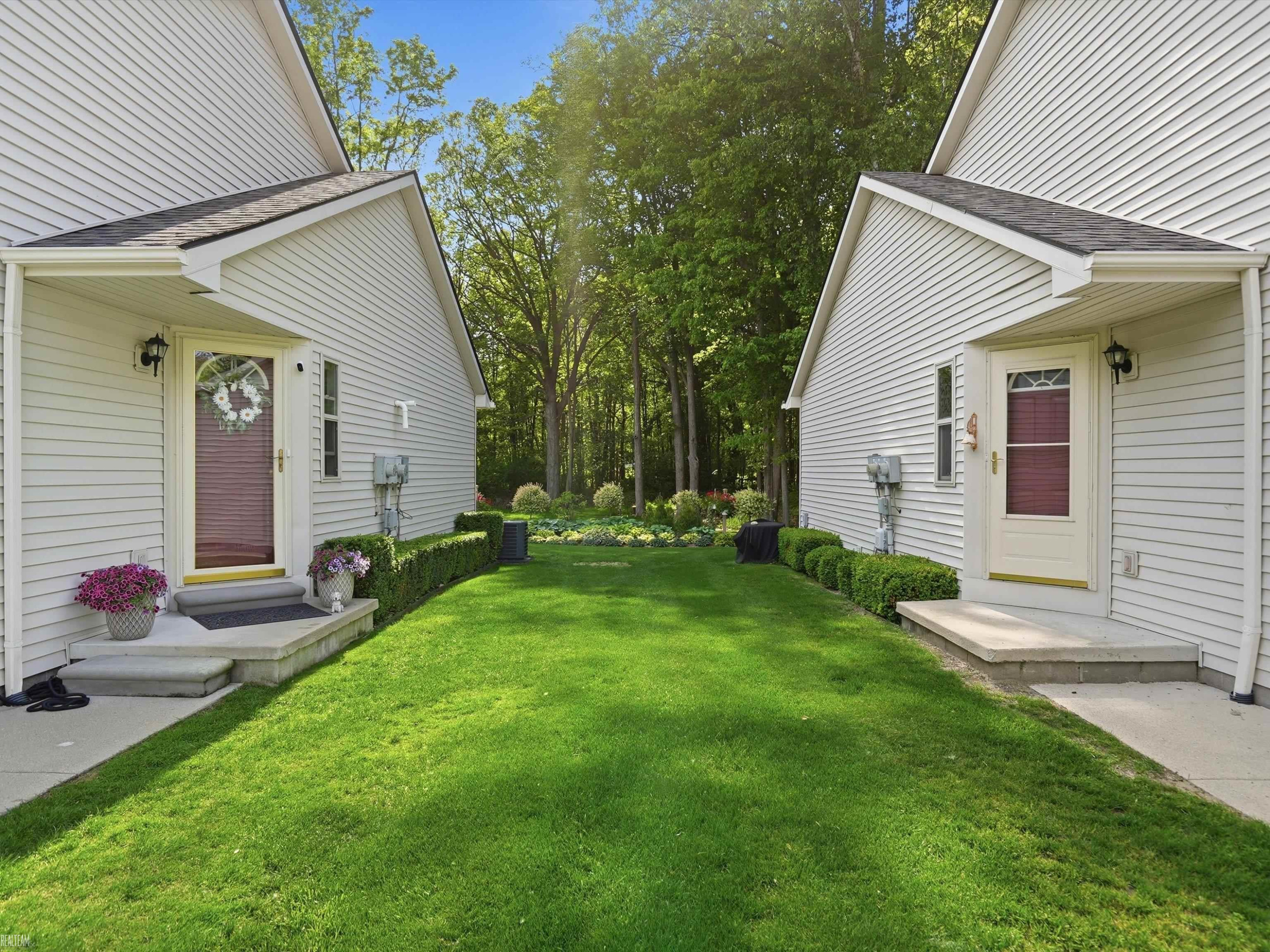 9622 Nook Road, 2, MI 48001 — Photo 25