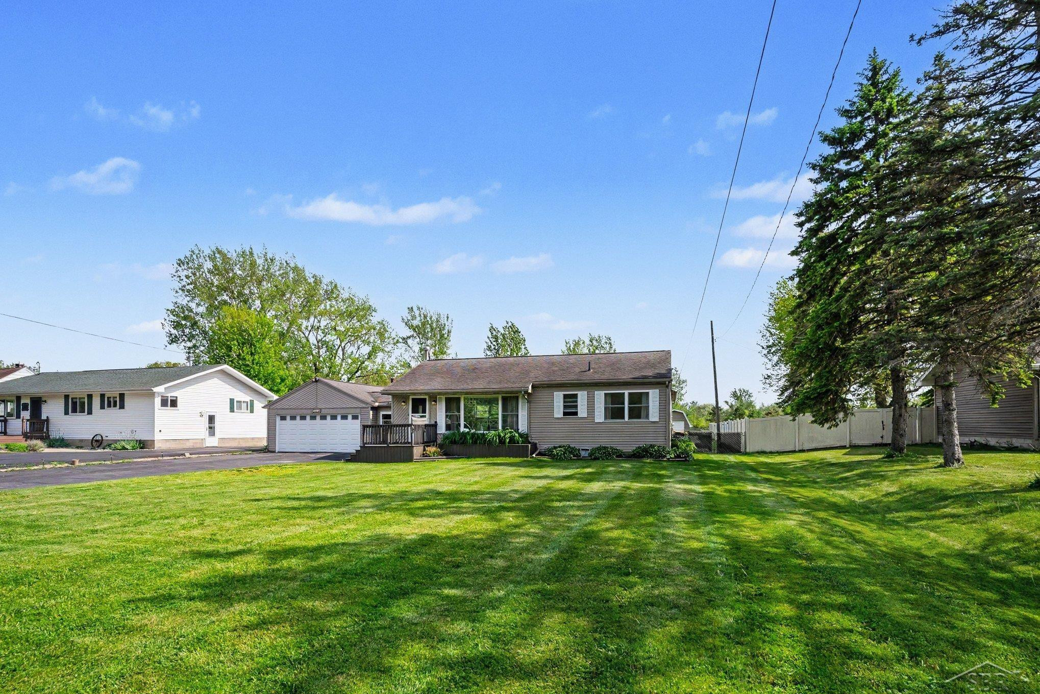 4300 Wheeler Road, Bay City, MI 48706 — Photo 5