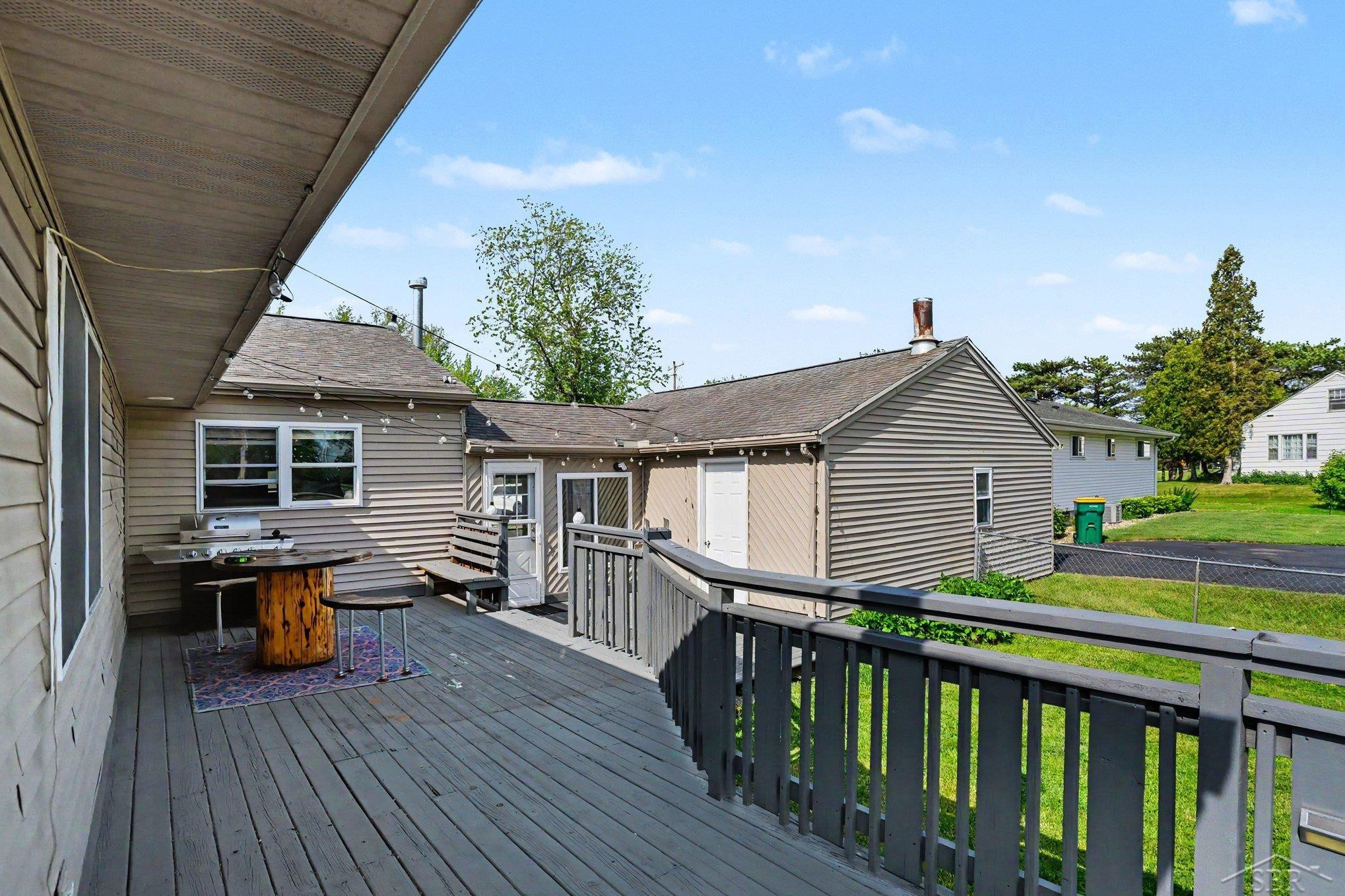 4300 Wheeler Road, Bay City, MI 48706 — Photo 9
