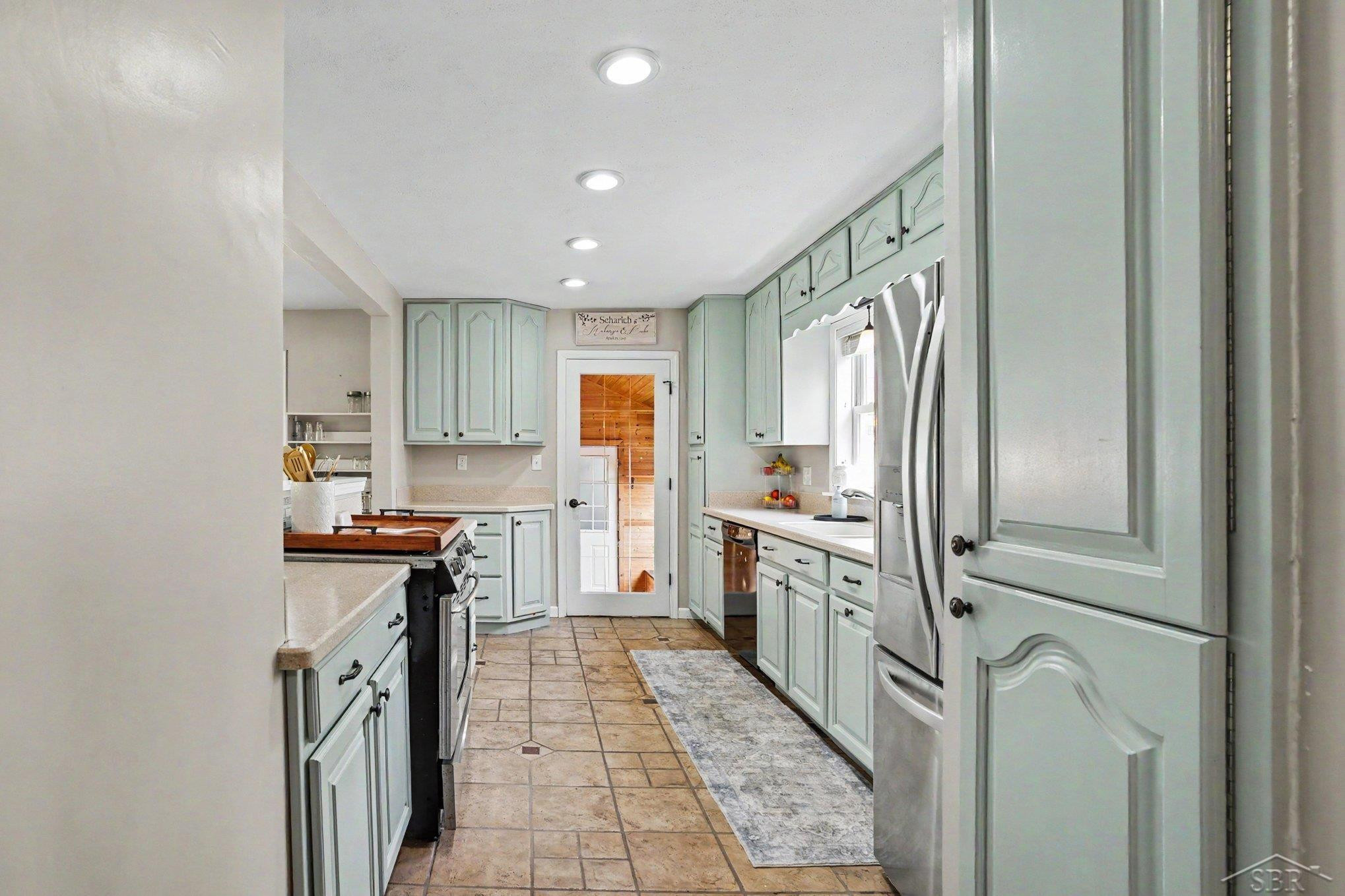 4300 Wheeler Road, Bay City, MI 48706 — Photo 12