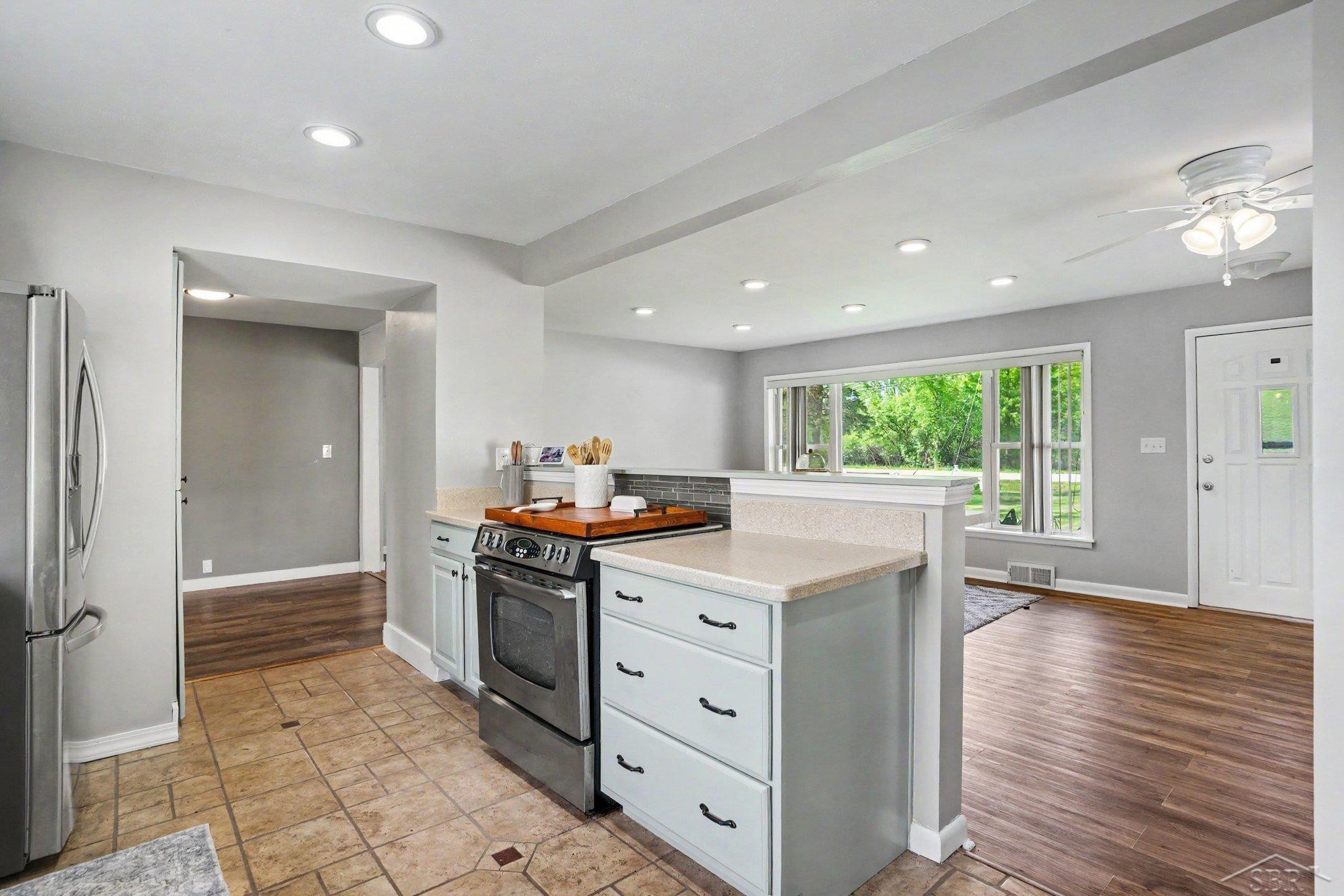 4300 Wheeler Road, Bay City, MI 48706 — Photo 13