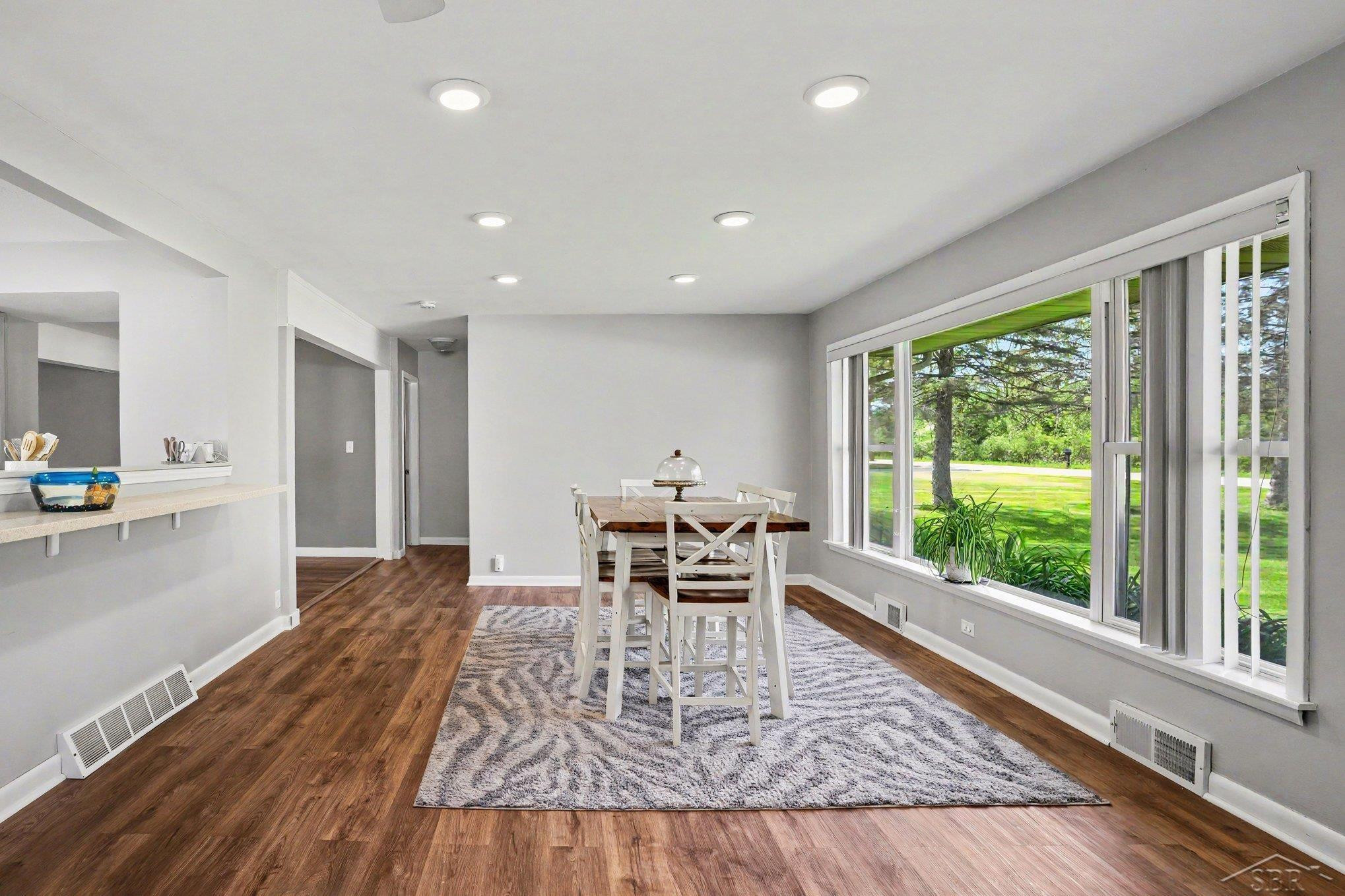 4300 Wheeler Road, Bay City, MI 48706 — Photo 14