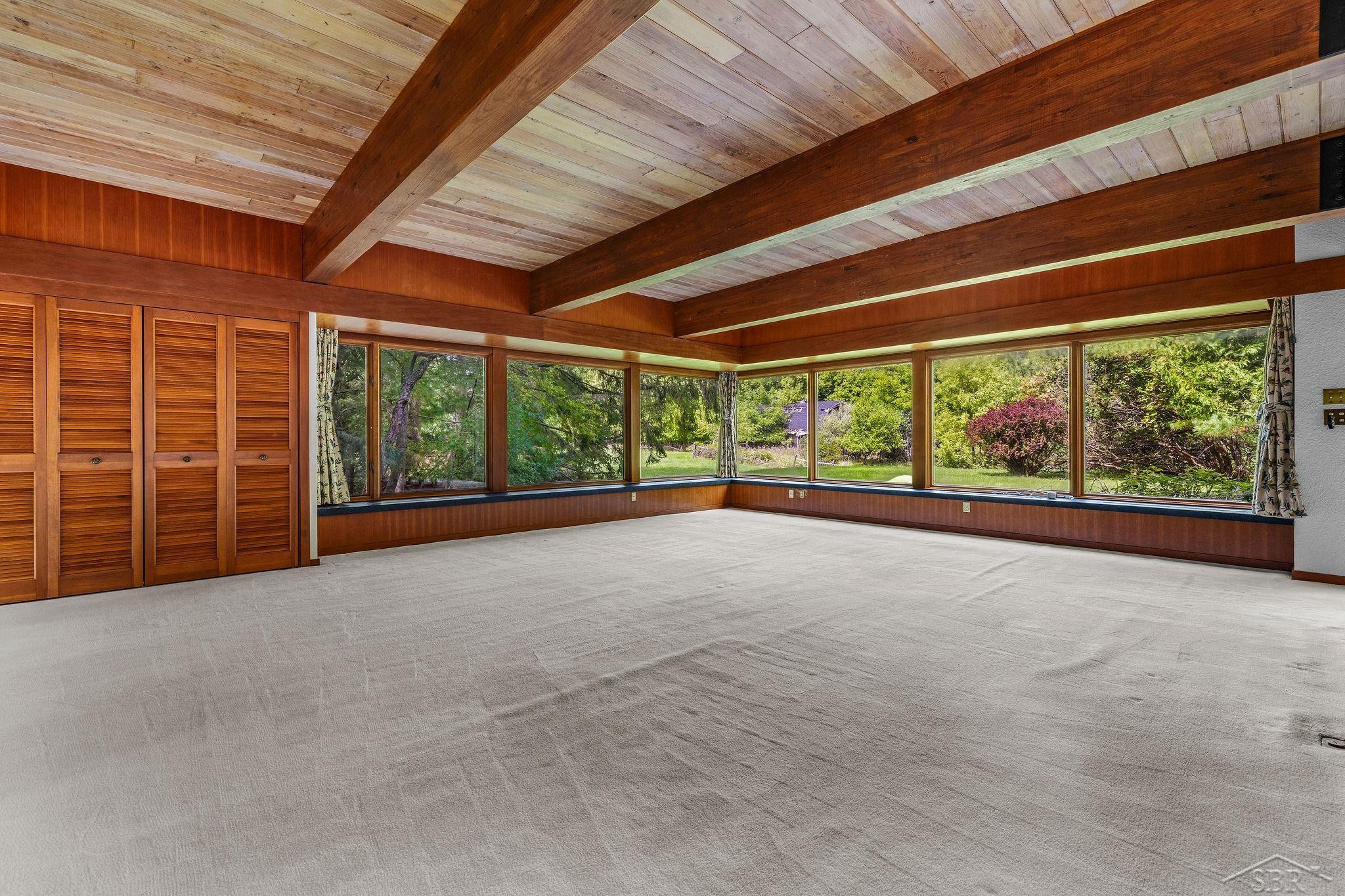 4535 N River Road, Freeland, MI 48623 — Photo 3