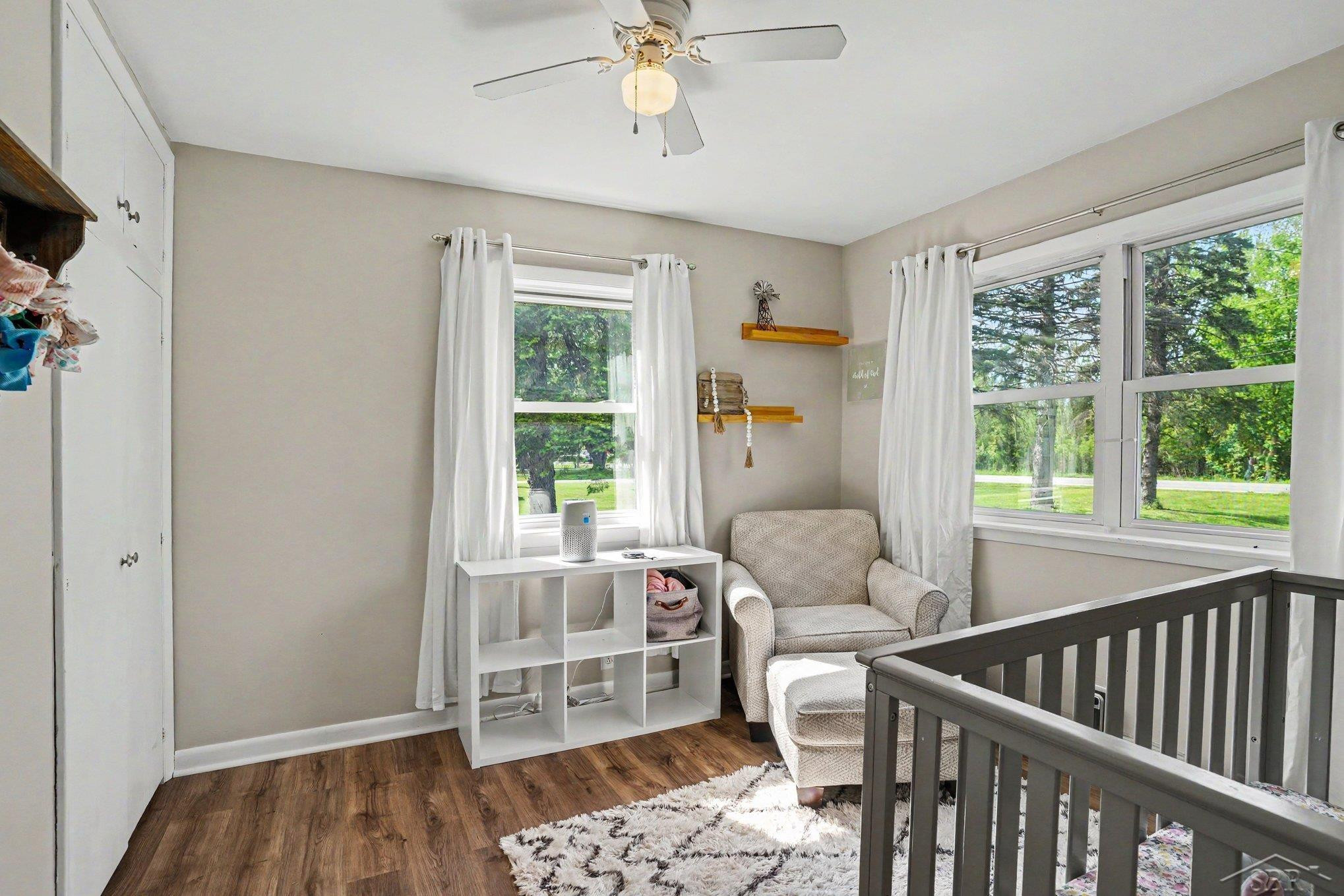 4300 Wheeler Road, Bay City, MI 48706 — Photo 15