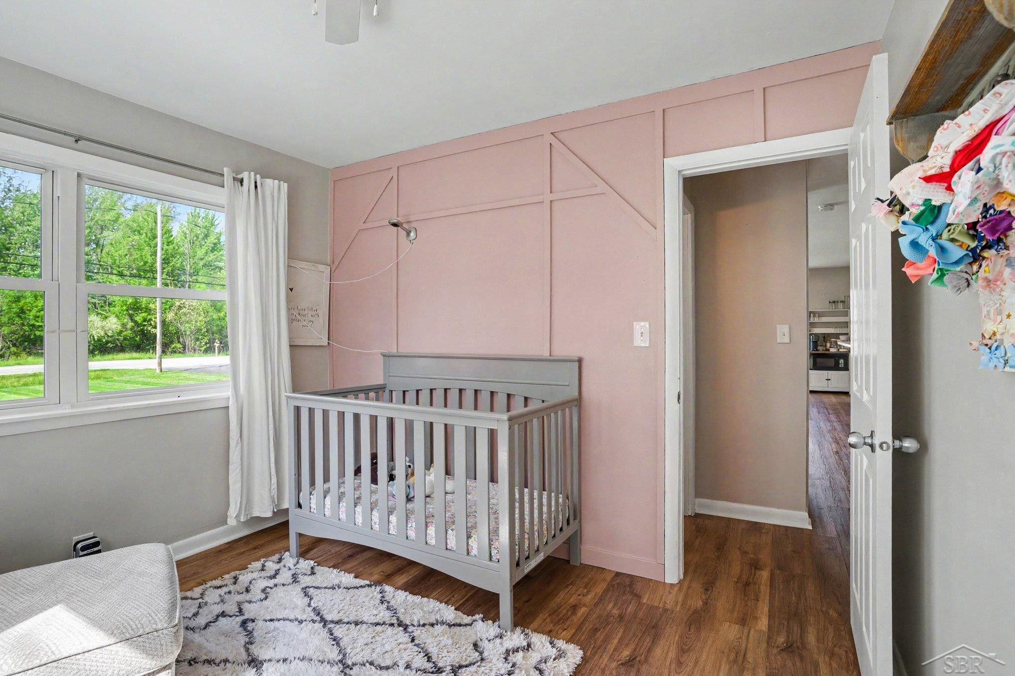 4300 Wheeler Road, Bay City, MI 48706 — Photo 16