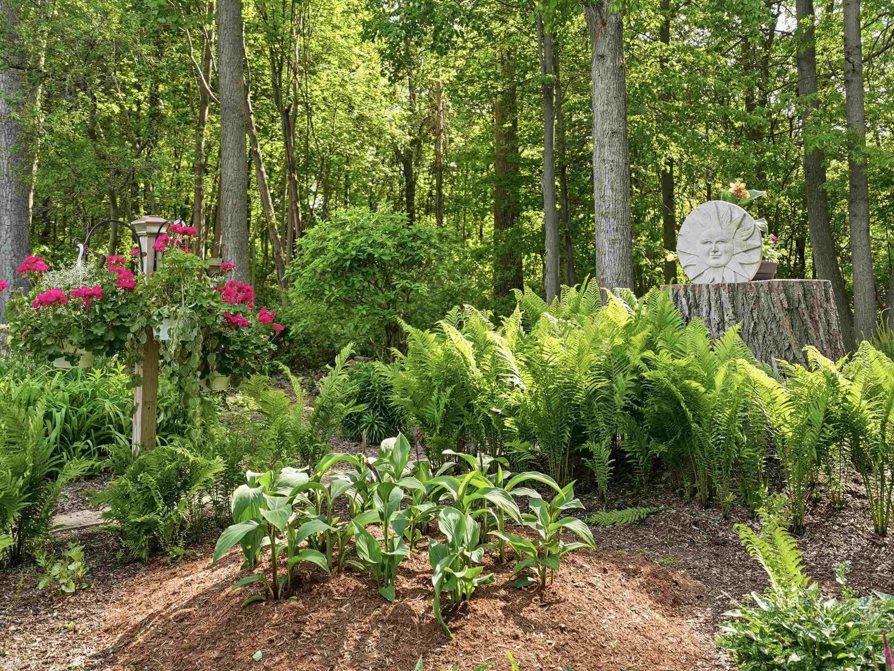 9622 Nook Road, 2, MI 48001 — Photo 31