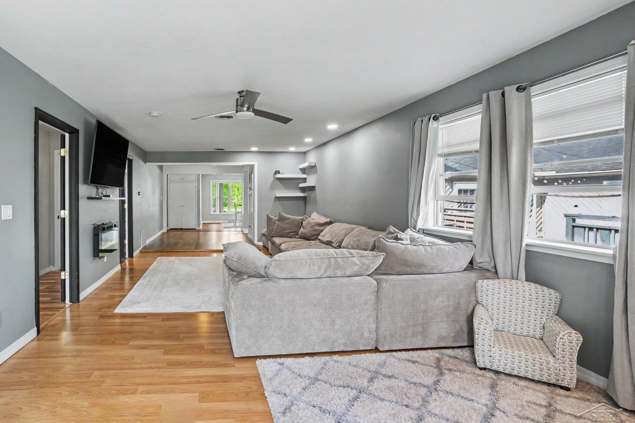 4300 Wheeler Road, Bay City, MI 48706 — Photo 17